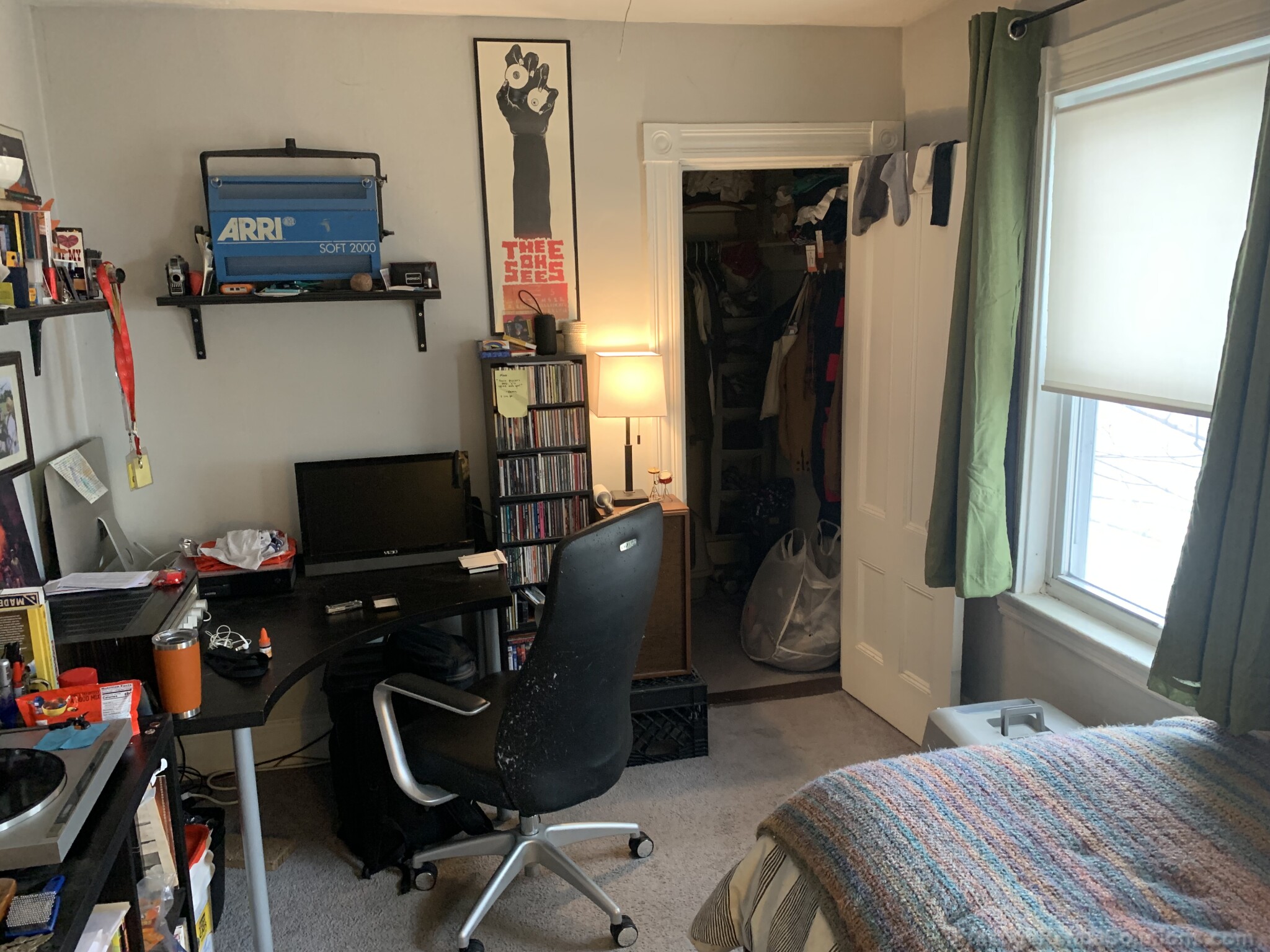 172 Bigelow St, Brighton