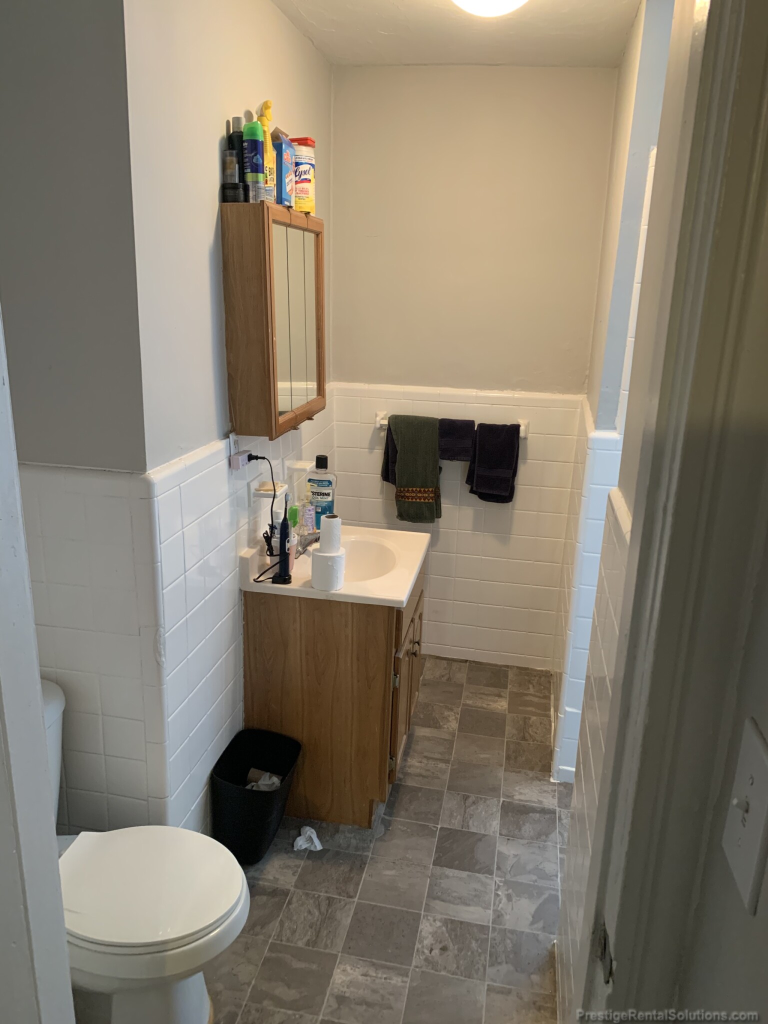 172 Bigelow St, Brighton