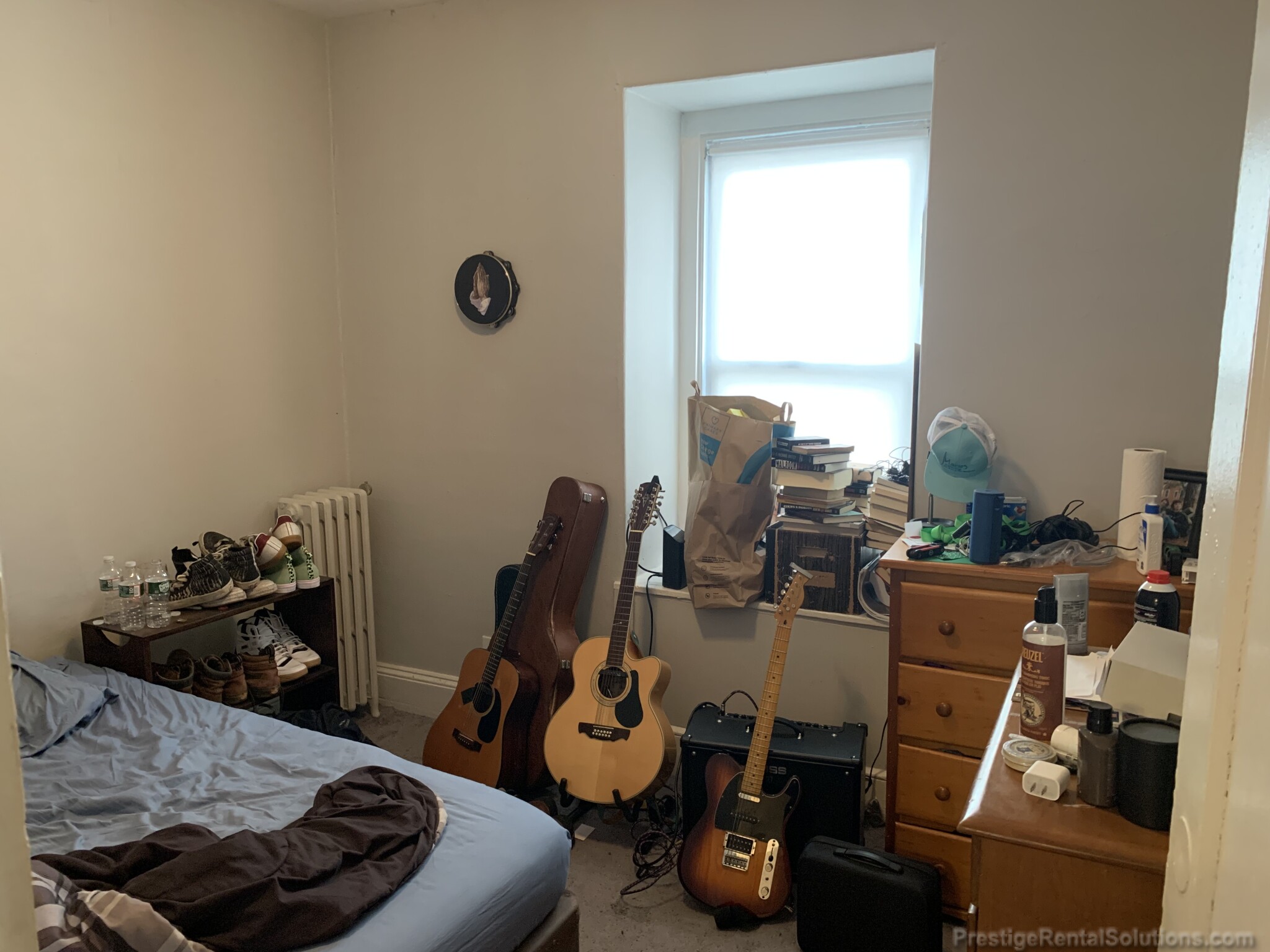 172 Bigelow St, Brighton