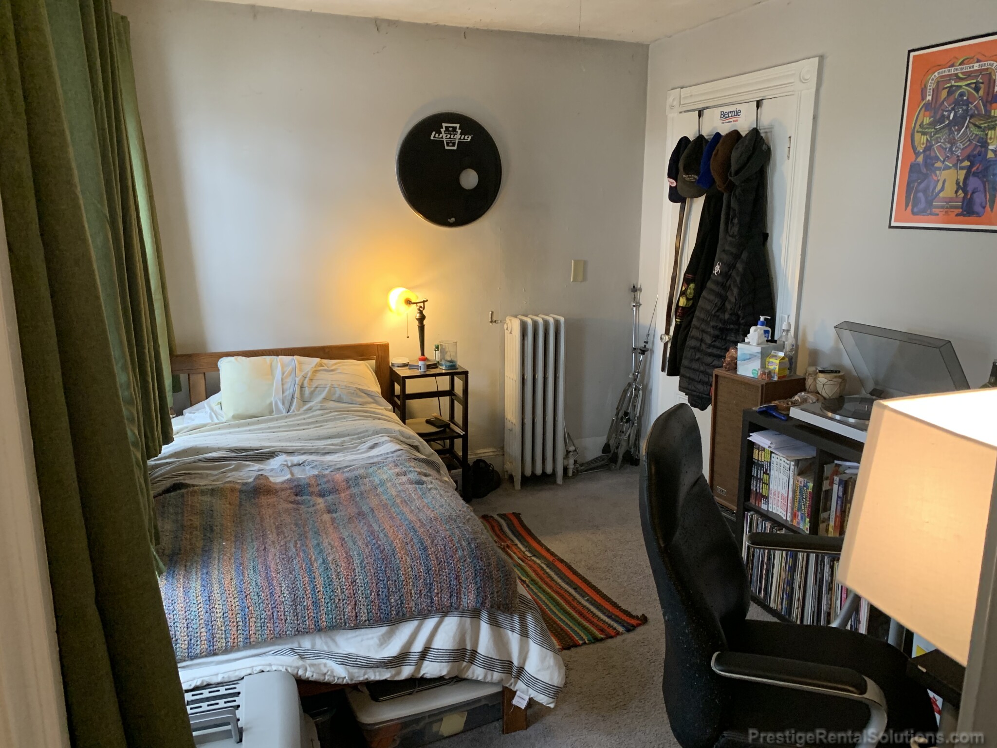 172 Bigelow St, Brighton