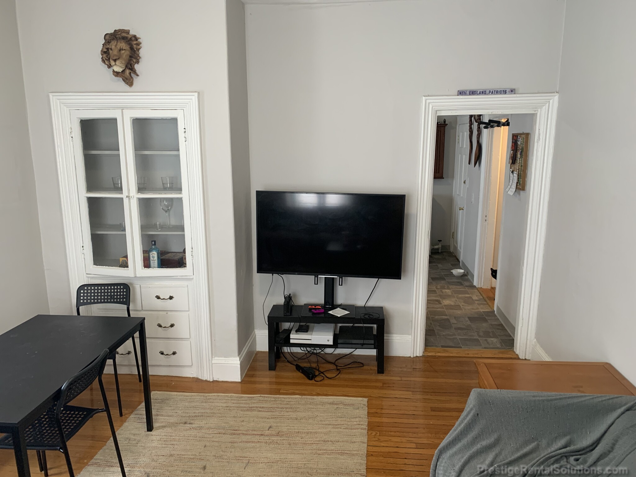 172 Bigelow St, Brighton