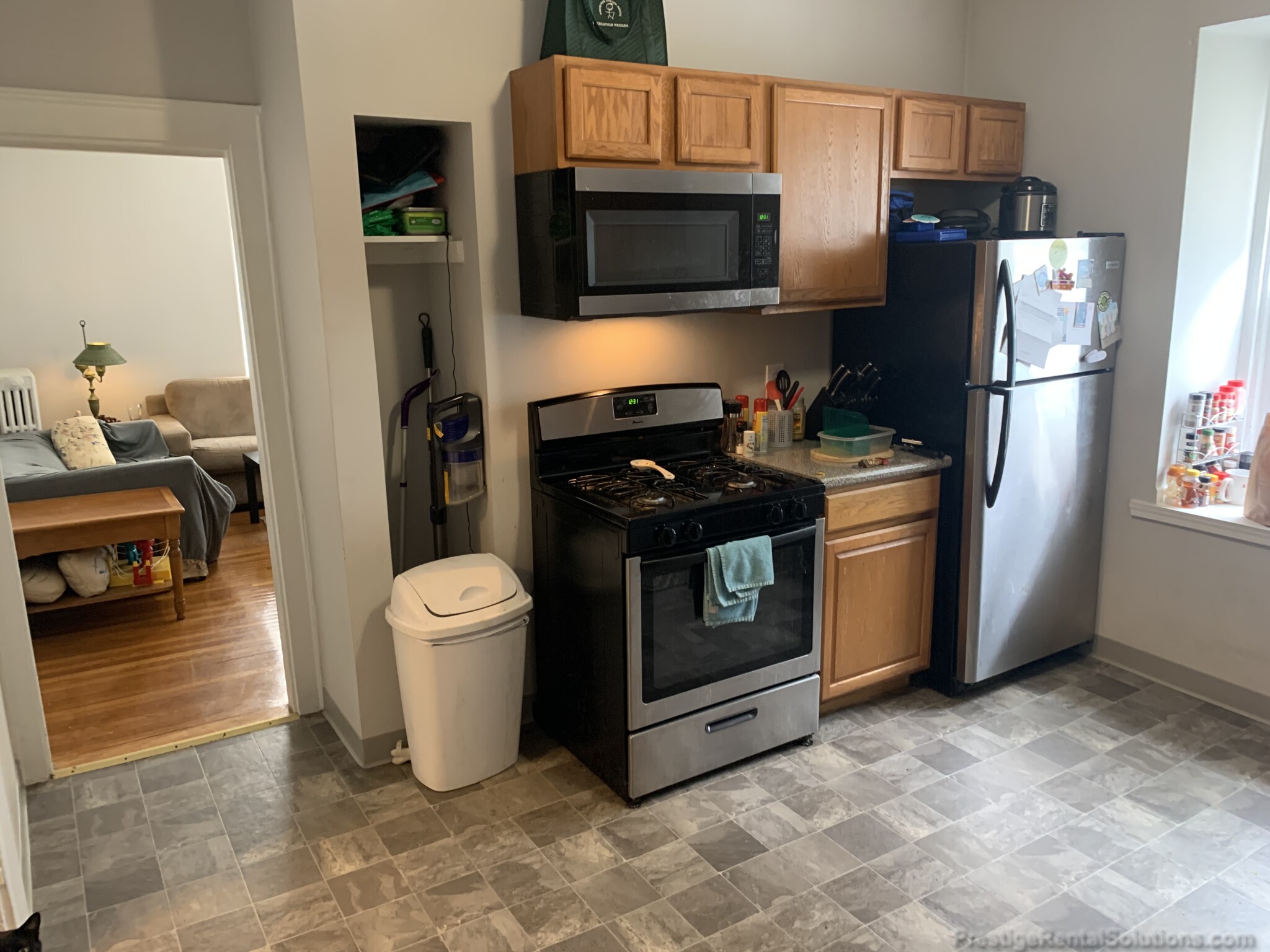 172 Bigelow St, Brighton