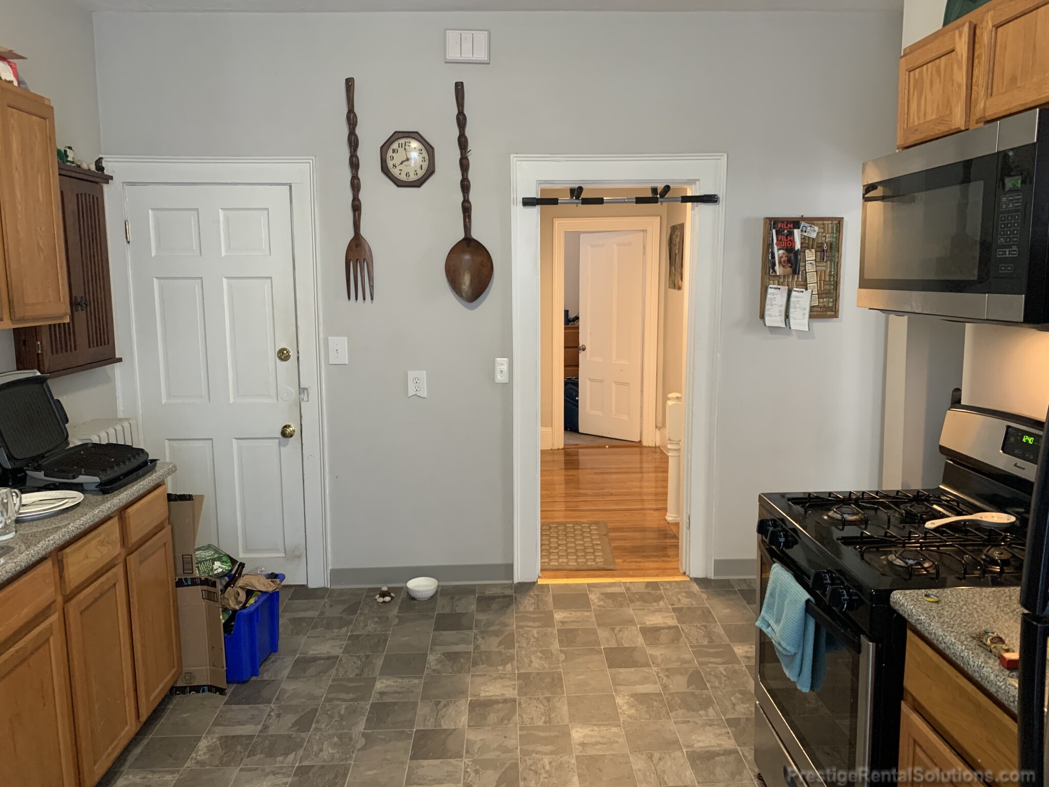 172 Bigelow St, Brighton