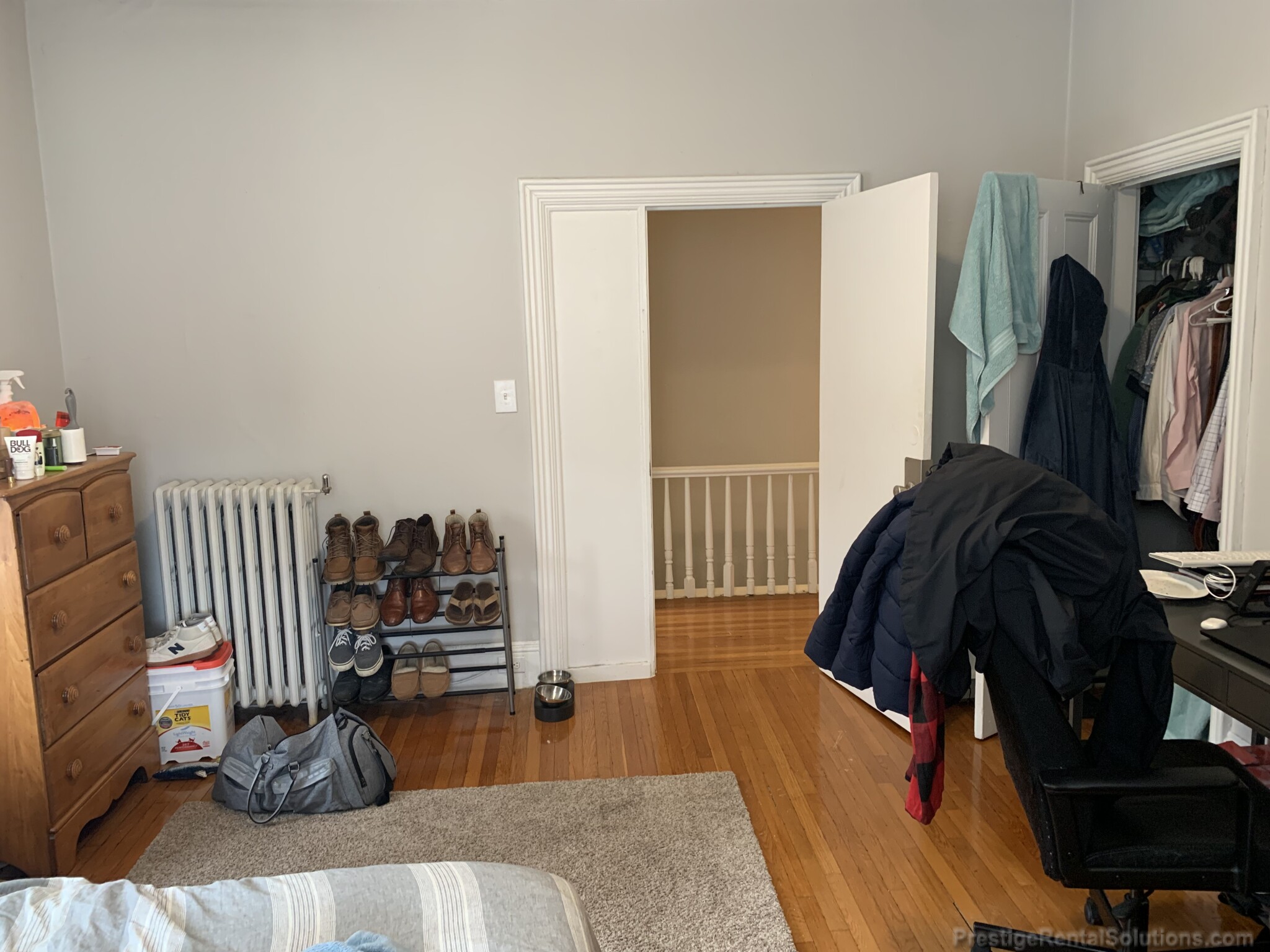 172 Bigelow St, Brighton