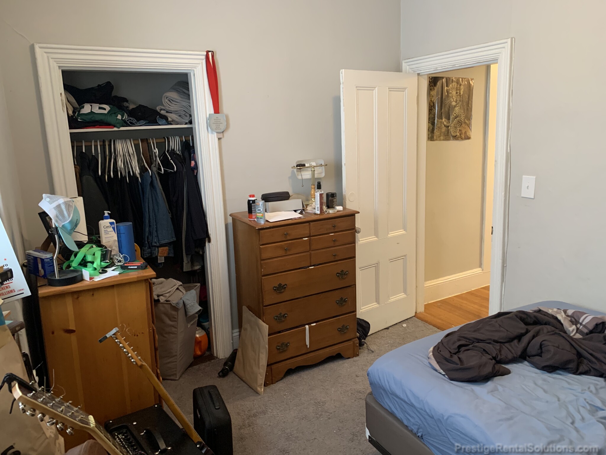 172 Bigelow St, Brighton