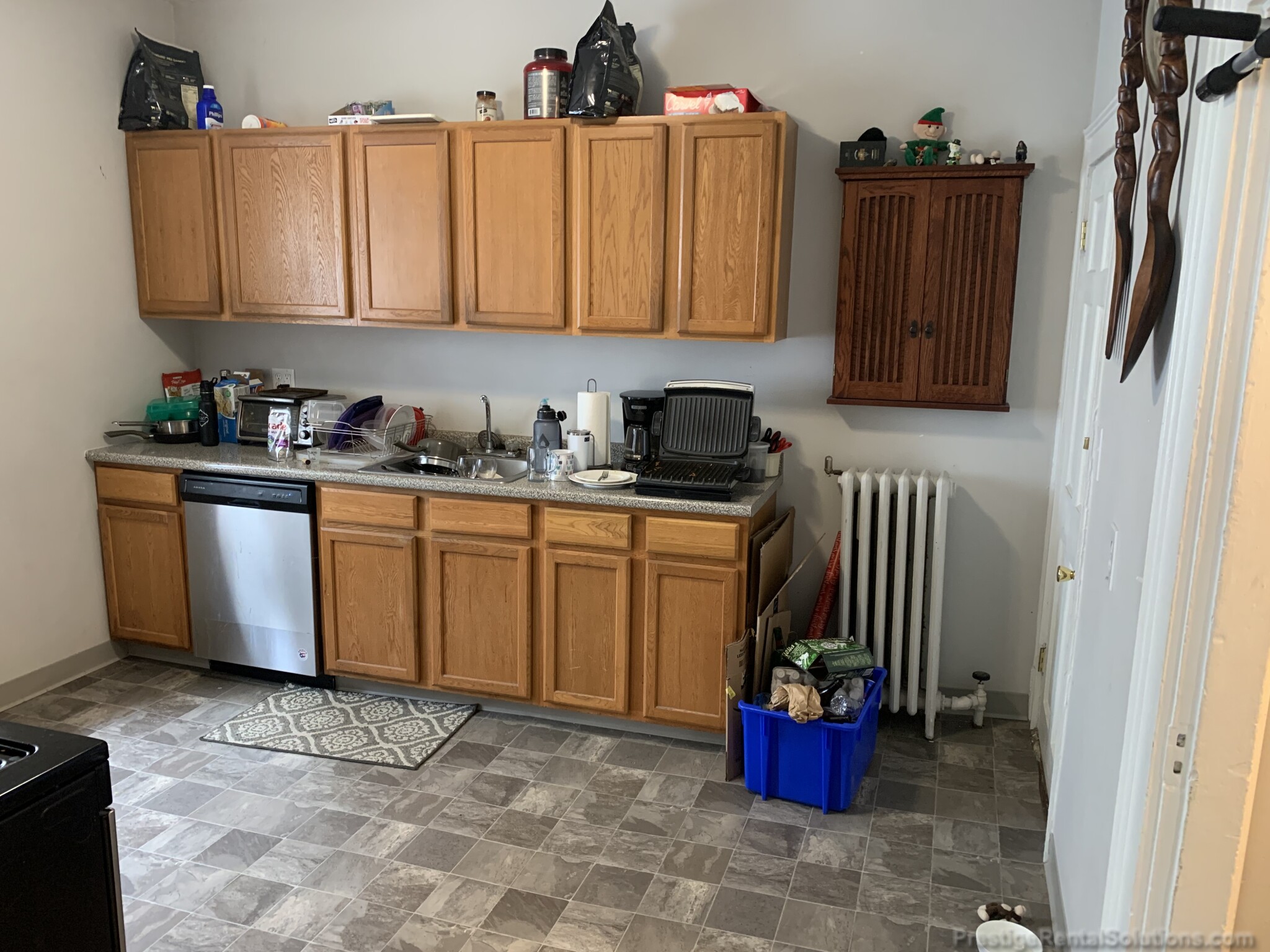 172 Bigelow St, Brighton