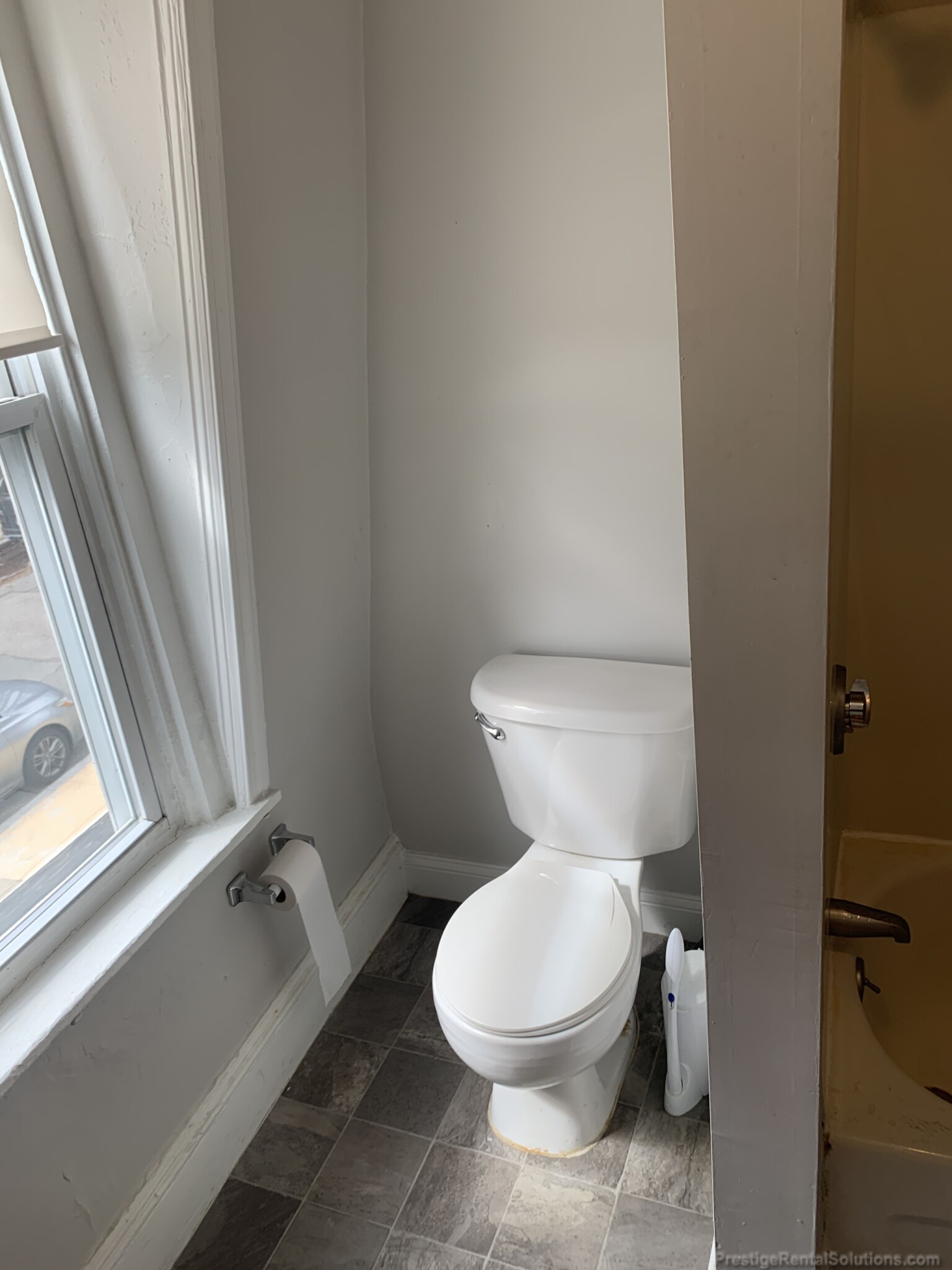 172 Bigelow St, Brighton