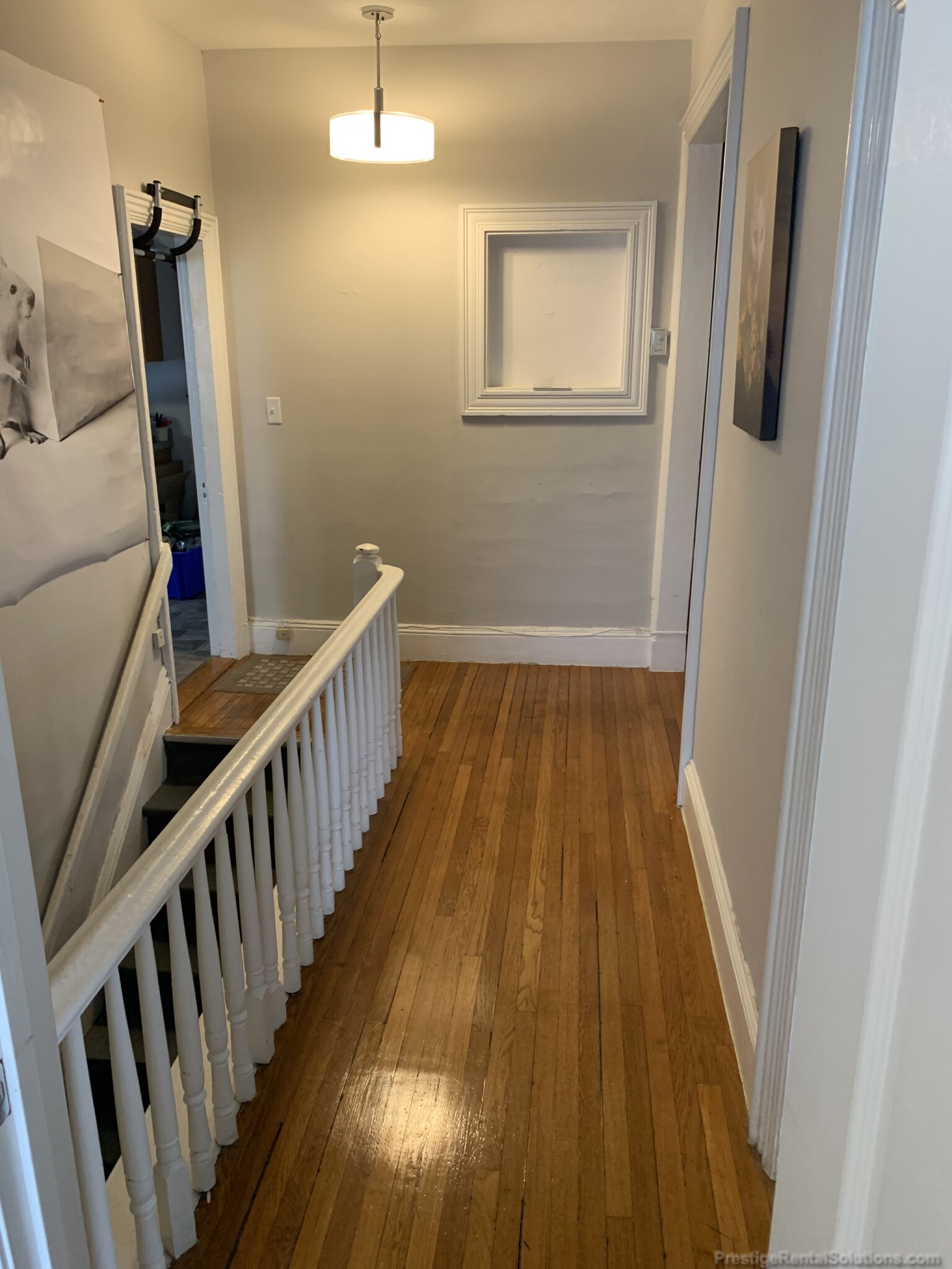 172 Bigelow St, Brighton