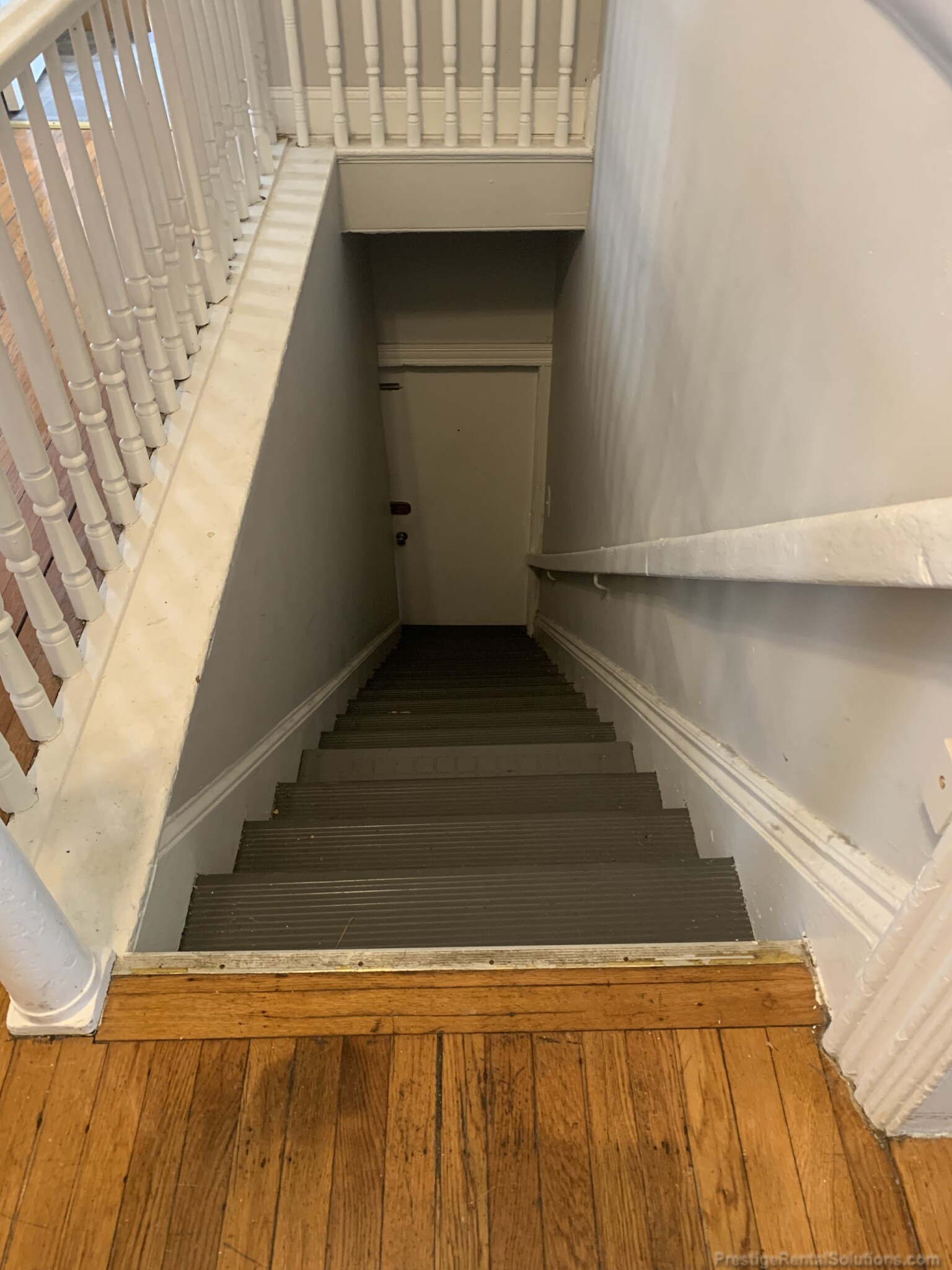 172 Bigelow St, Brighton