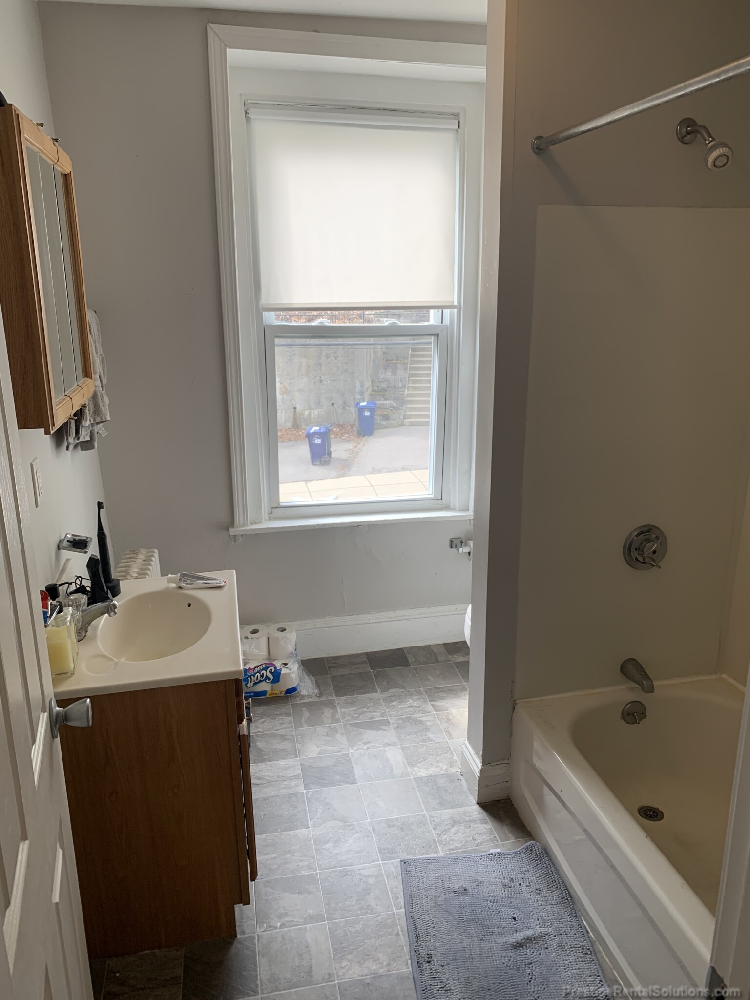 172 Bigelow St, Brighton