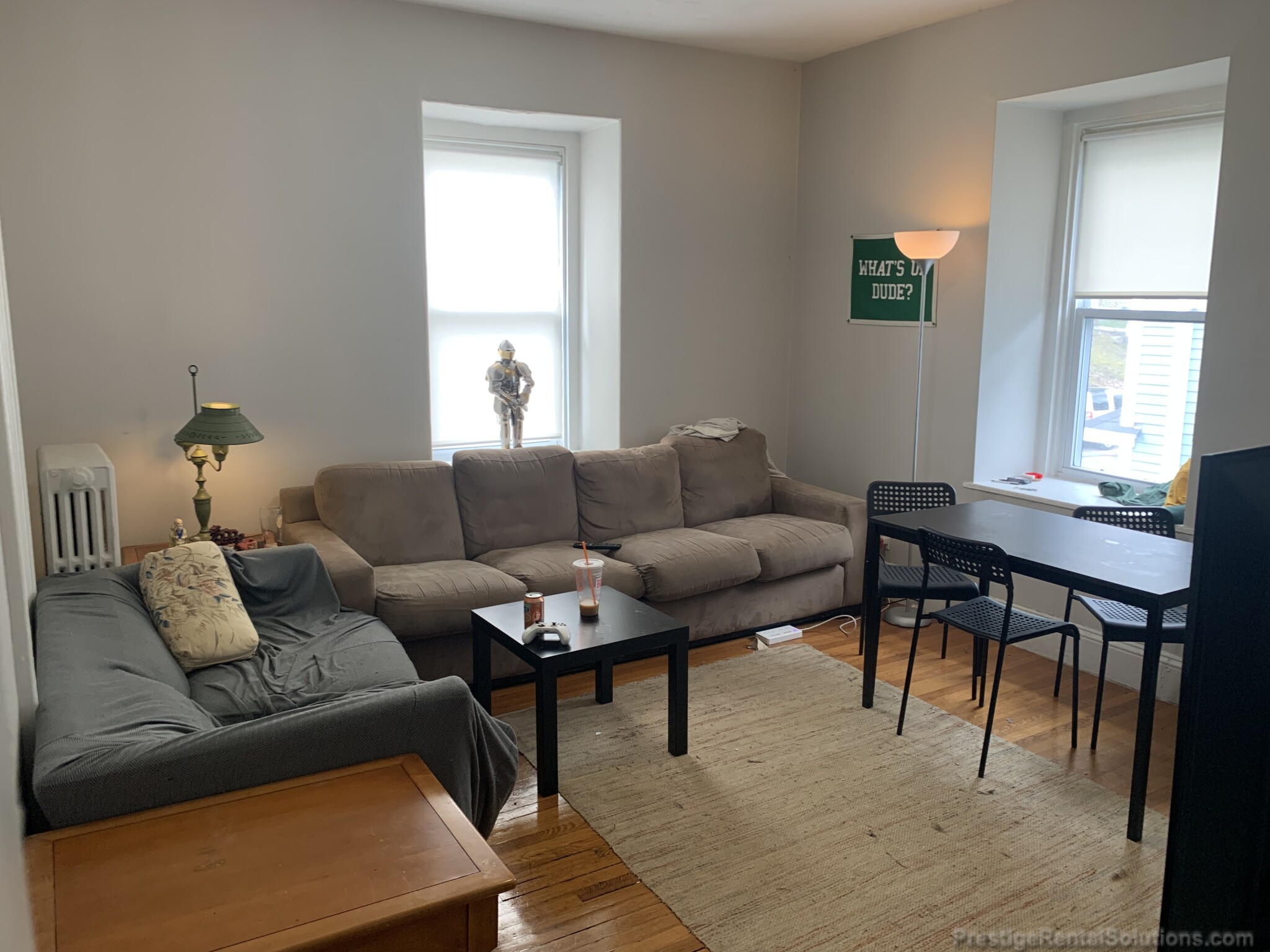 172 Bigelow St, Brighton