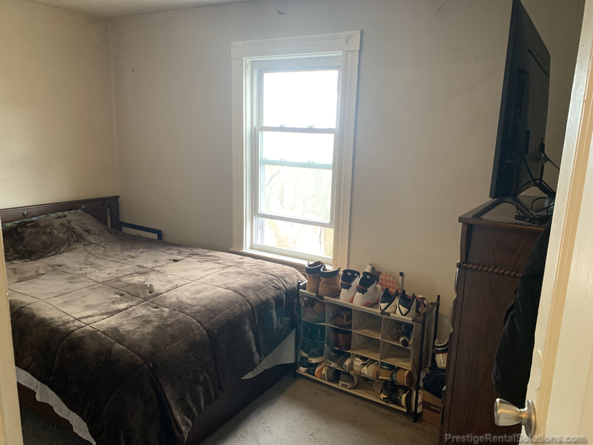 172 Bigelow St, Brighton