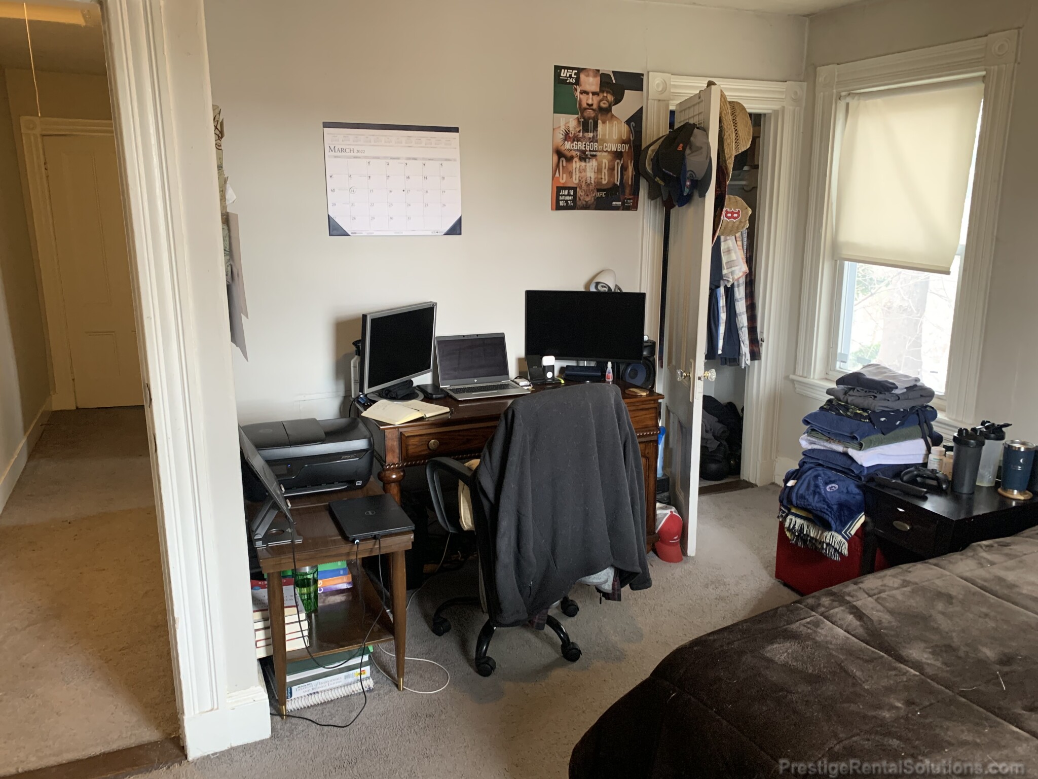 172 Bigelow St, Brighton