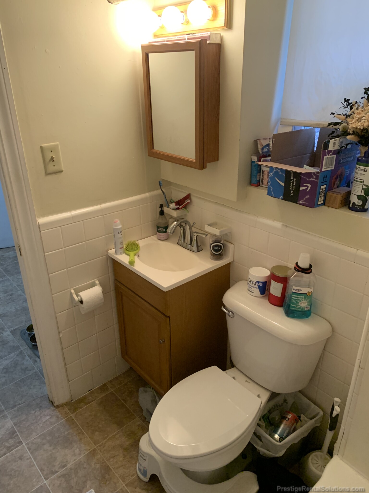 35 Gardner St, Allston