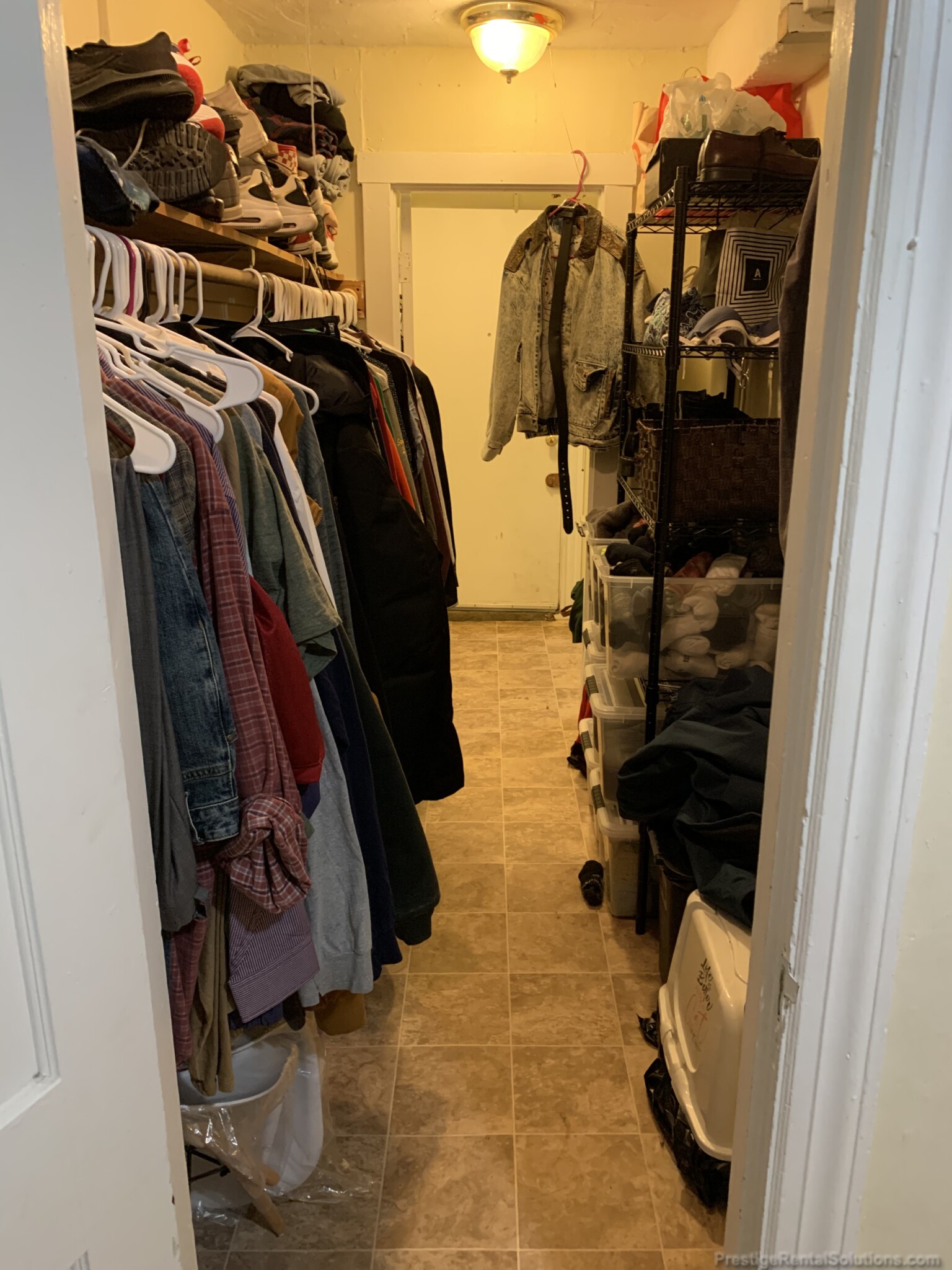 35 Gardner St, Allston