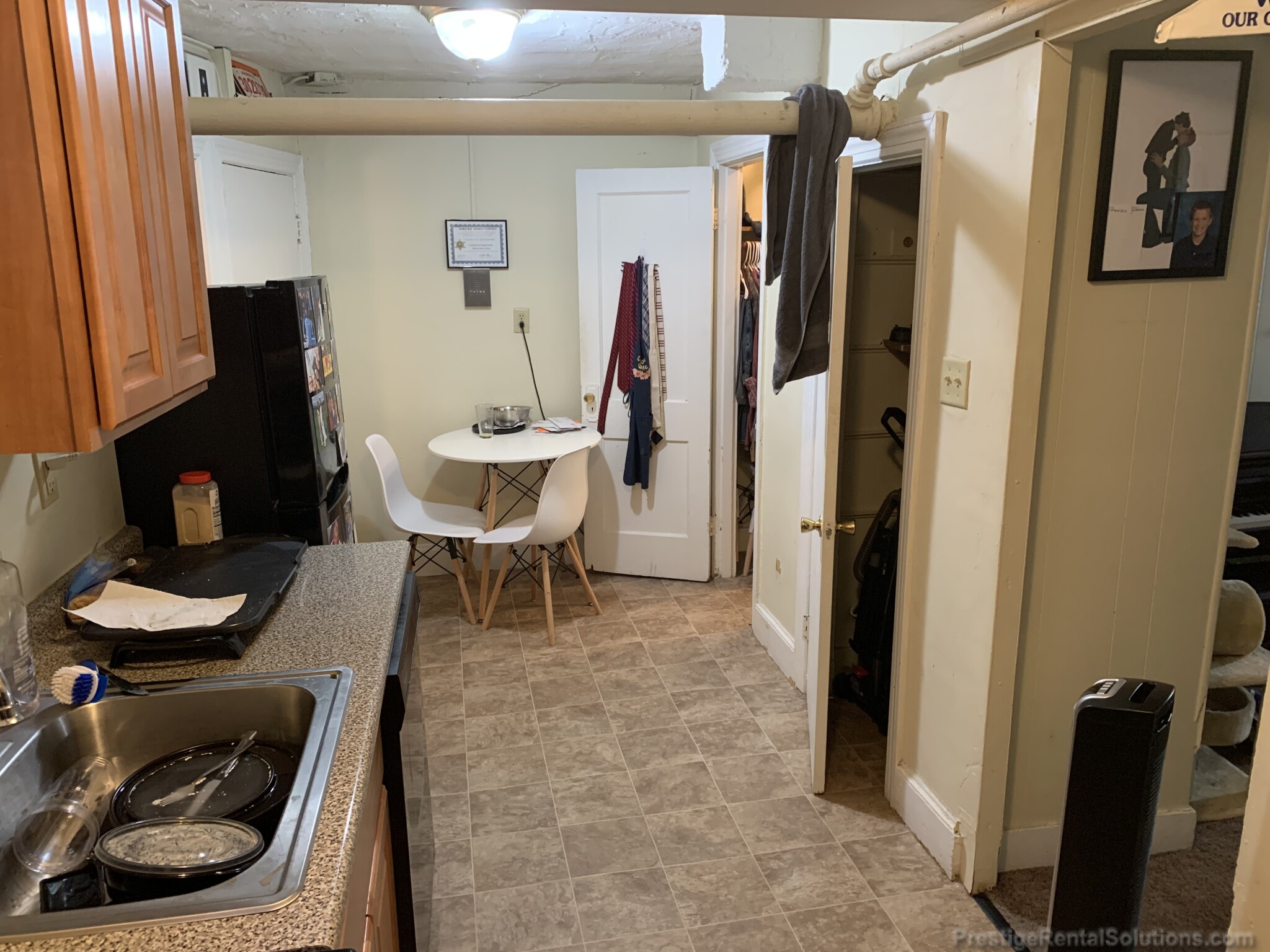 35 Gardner St, Allston