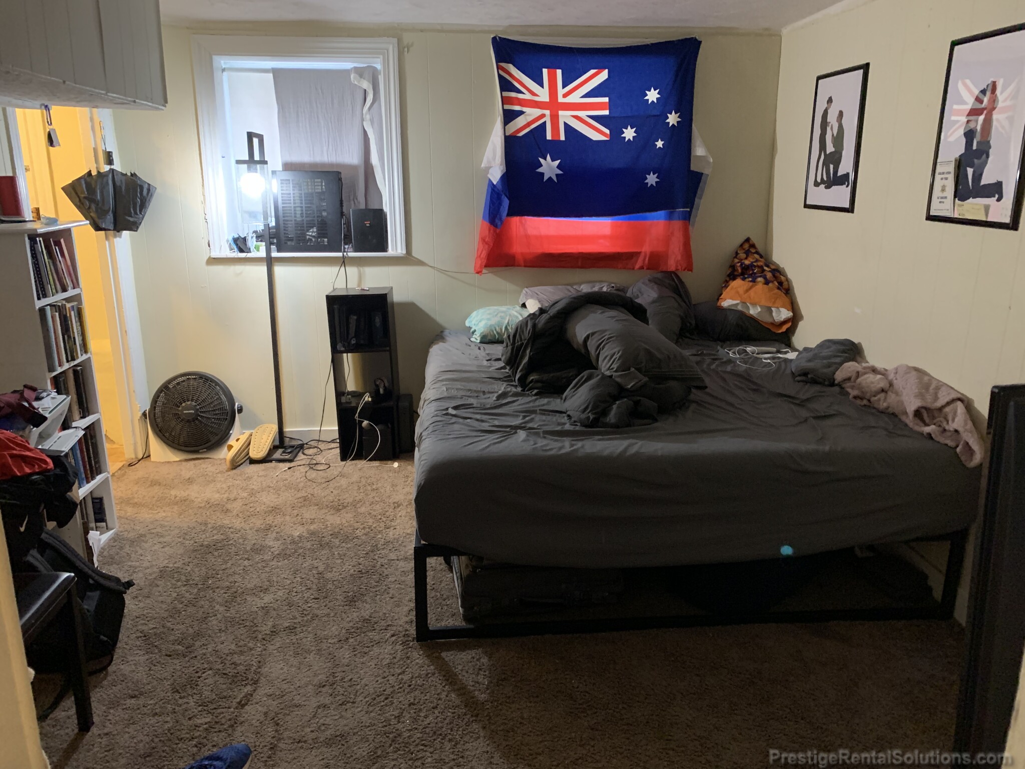 35 Gardner St, Allston