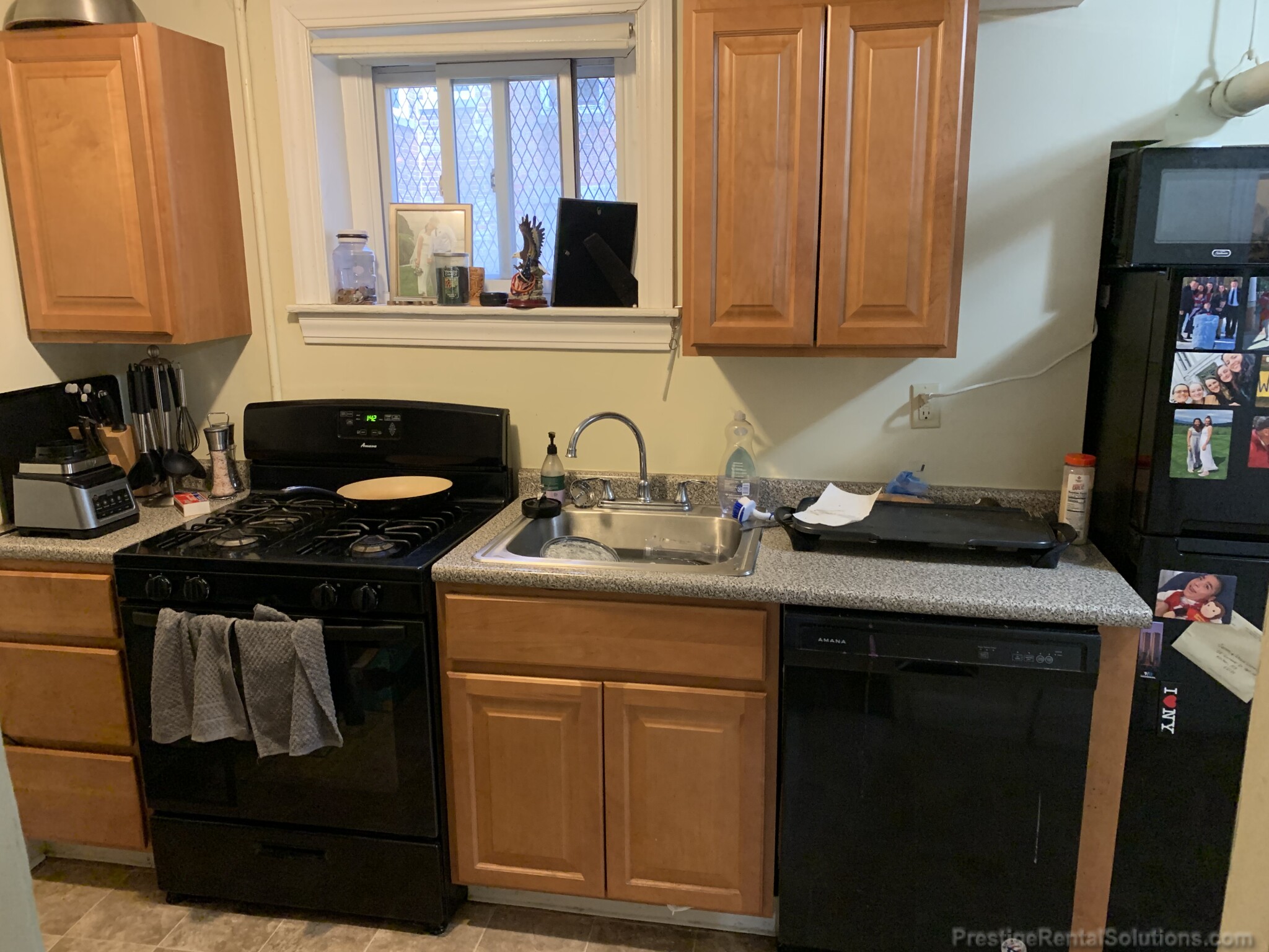 35 Gardner St, Allston