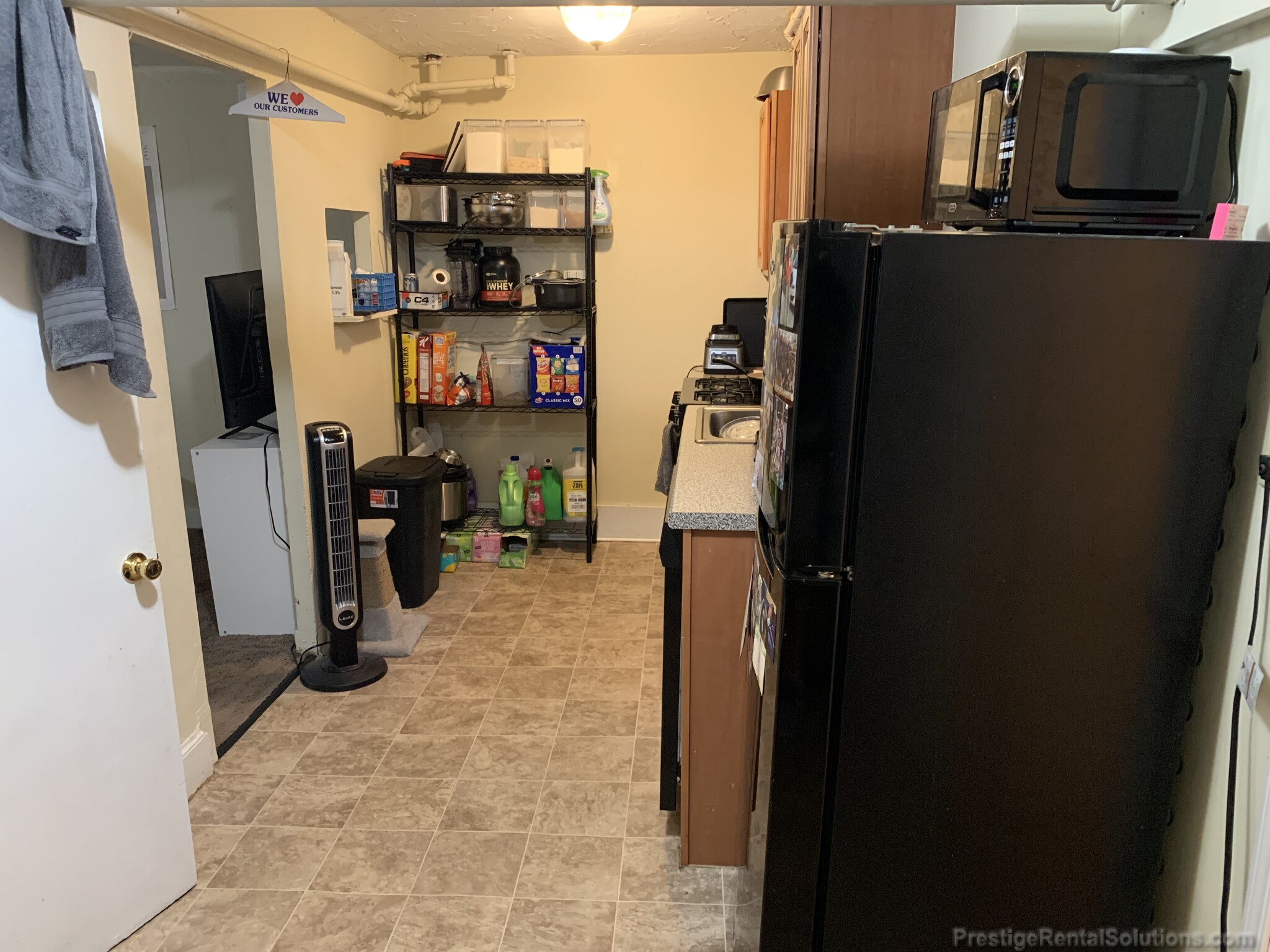 35 Gardner St, Allston