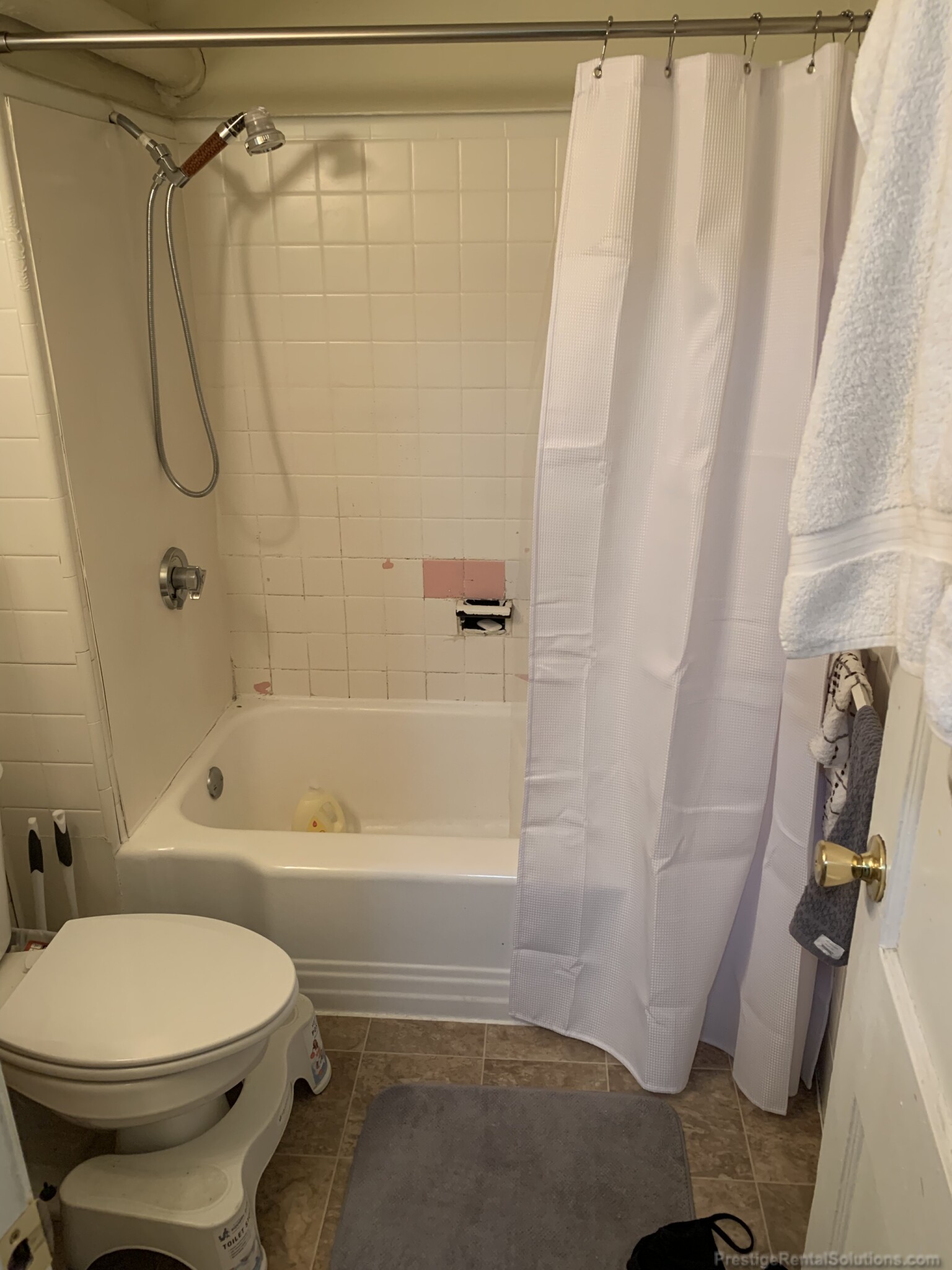 35 Gardner St, Allston