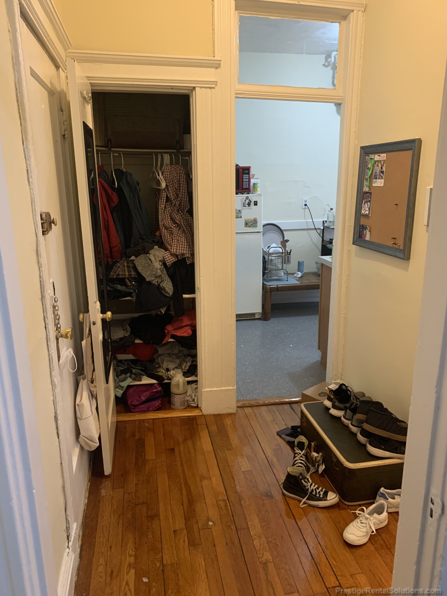 83 Gordon St, Brighton