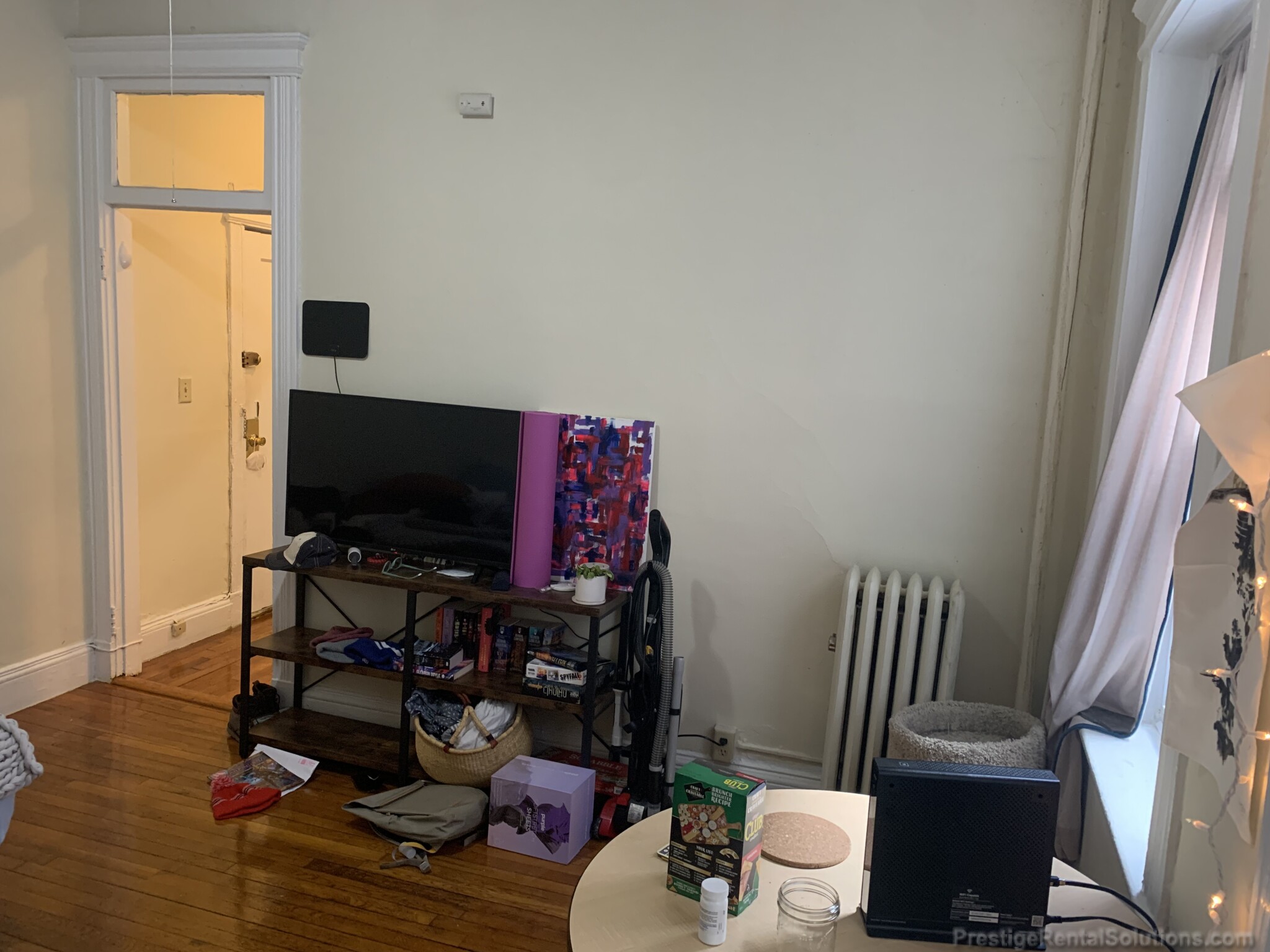 83 Gordon St, Brighton