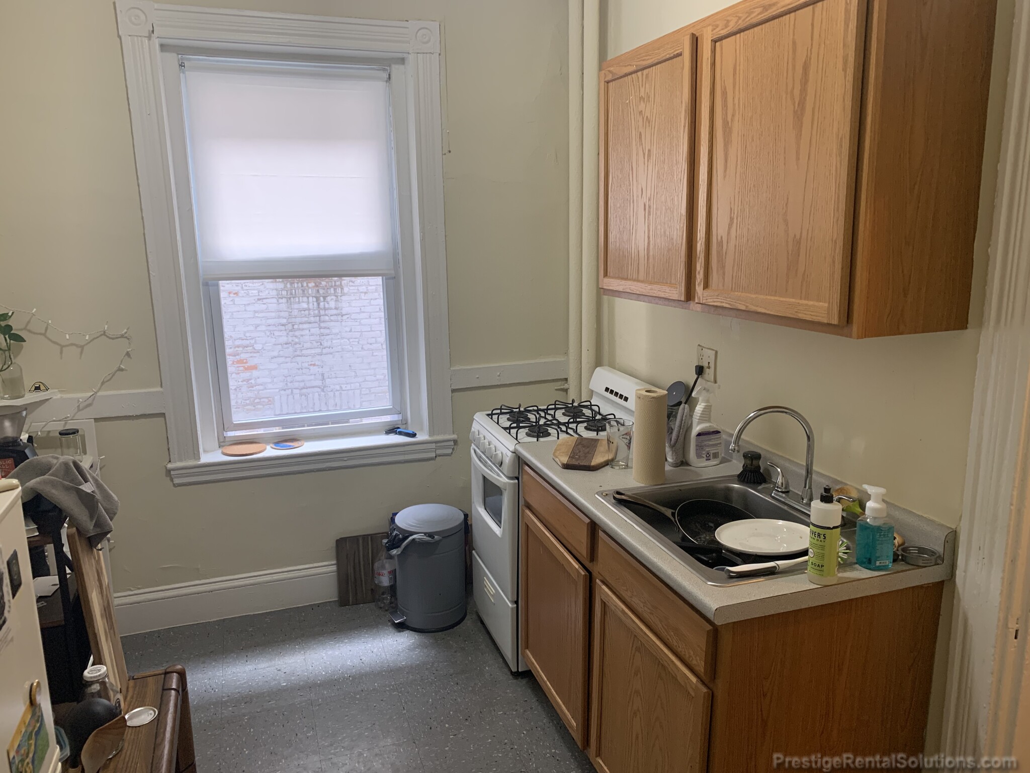 83 Gordon St, Brighton