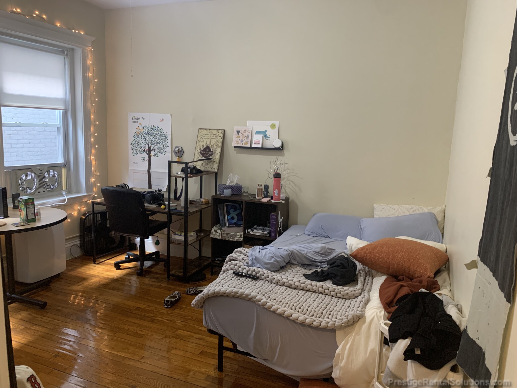 83 Gordon St, Brighton