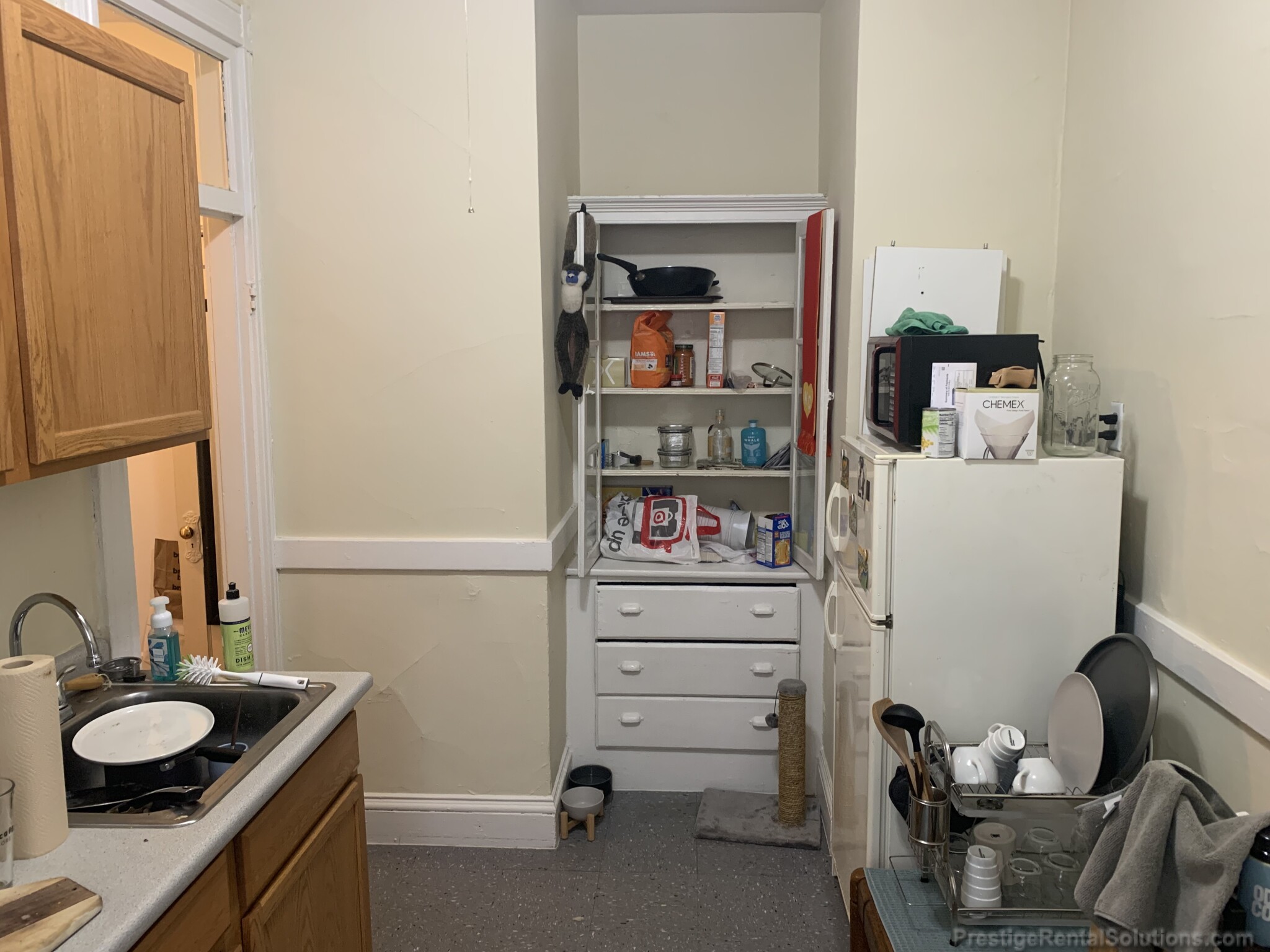 83 Gordon St, Brighton