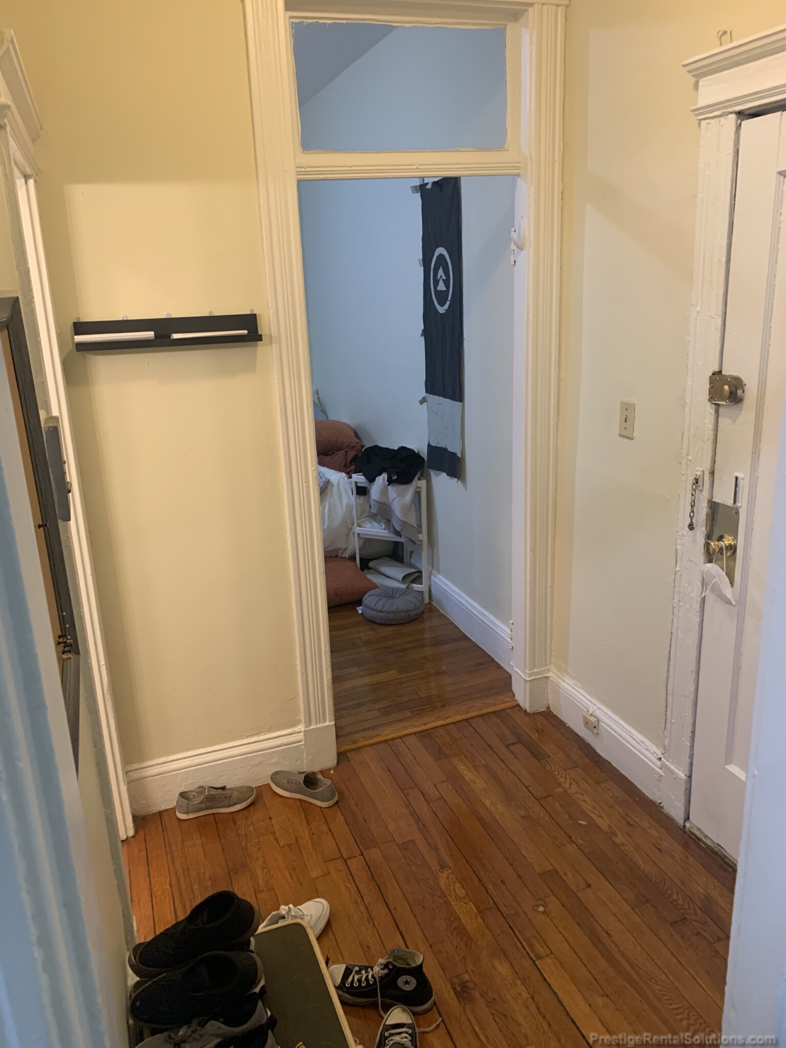 83 Gordon St, Brighton