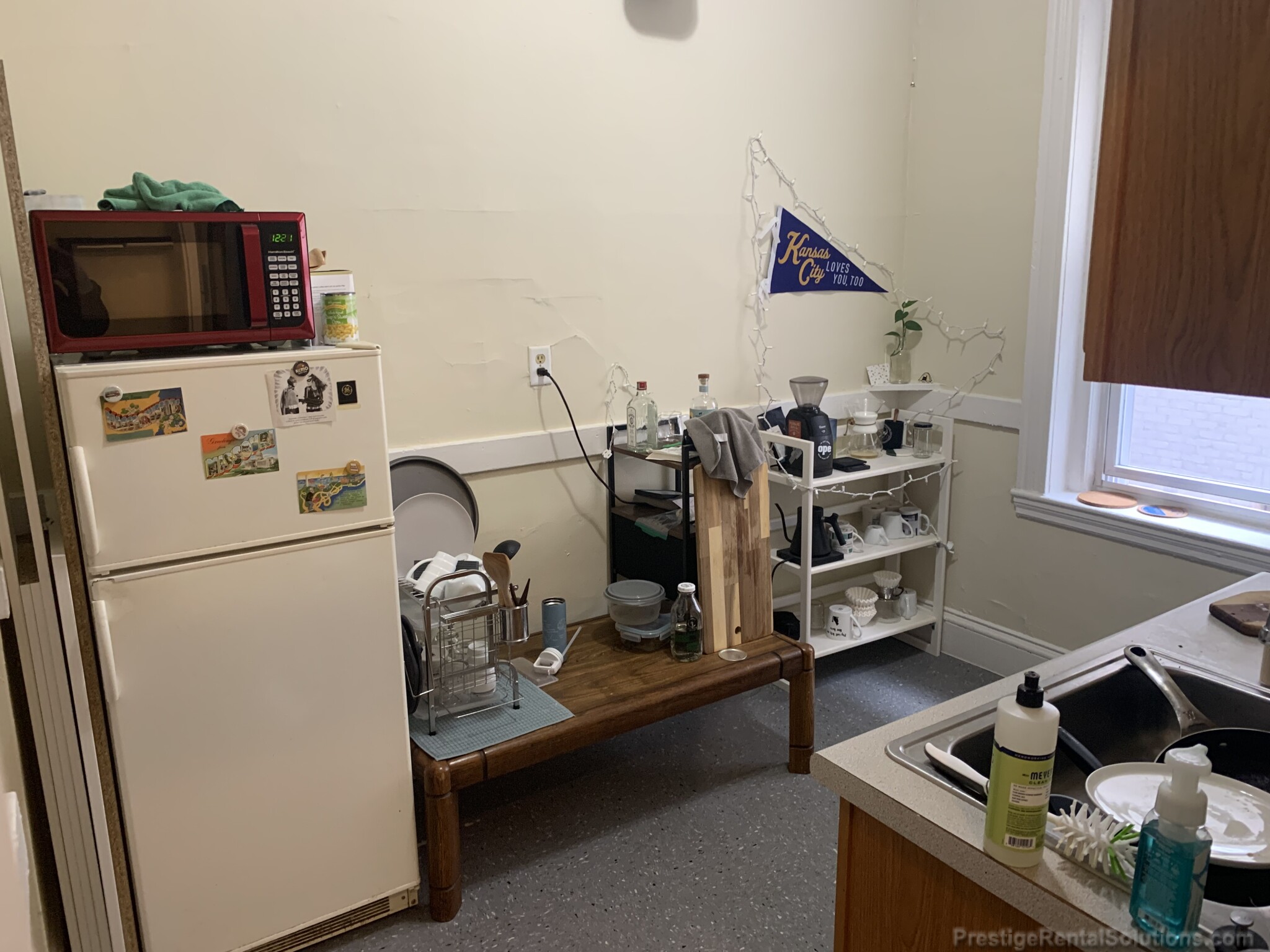 83 Gordon St, Brighton