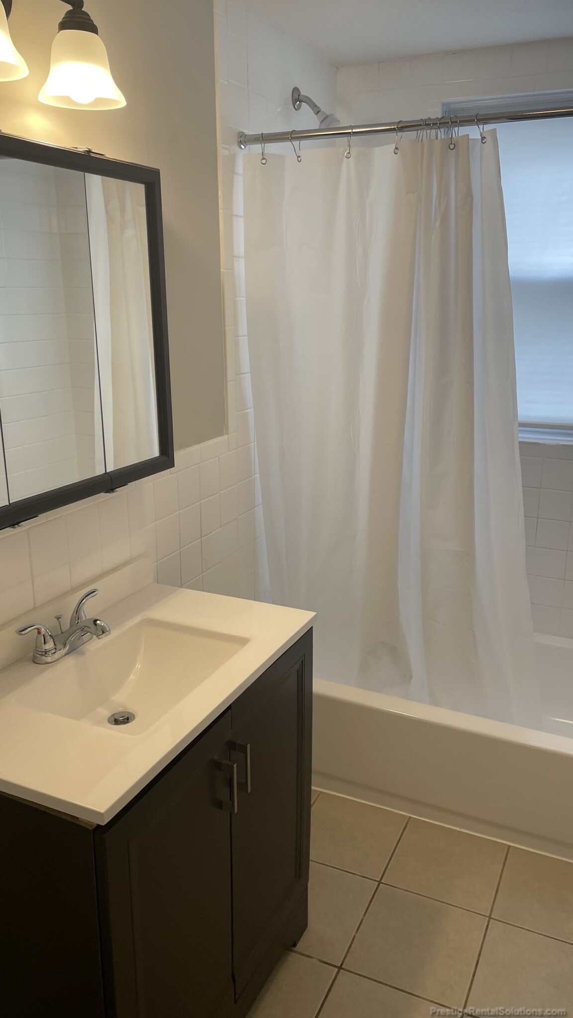 21 Roseclair St, Dorchester