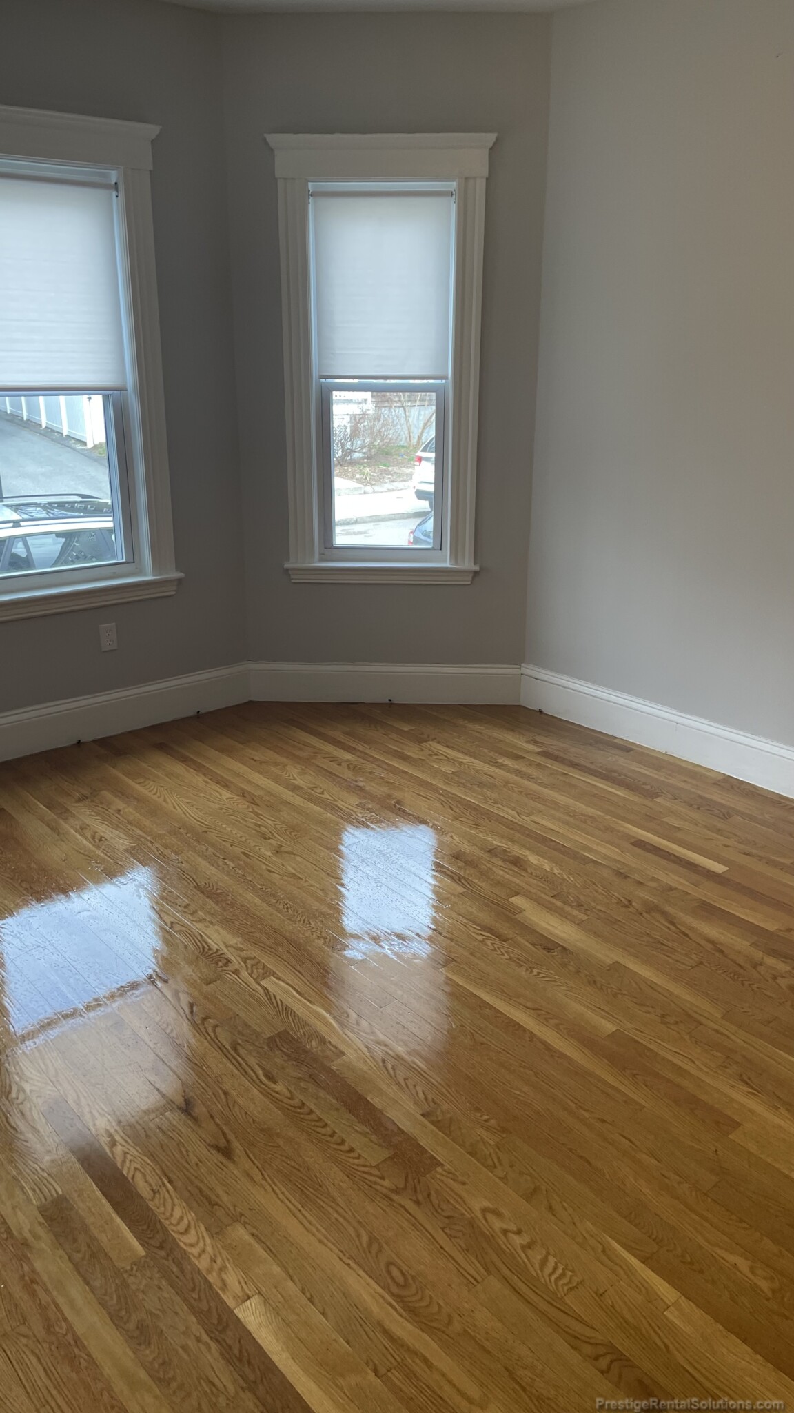 21 Roseclair St, Dorchester