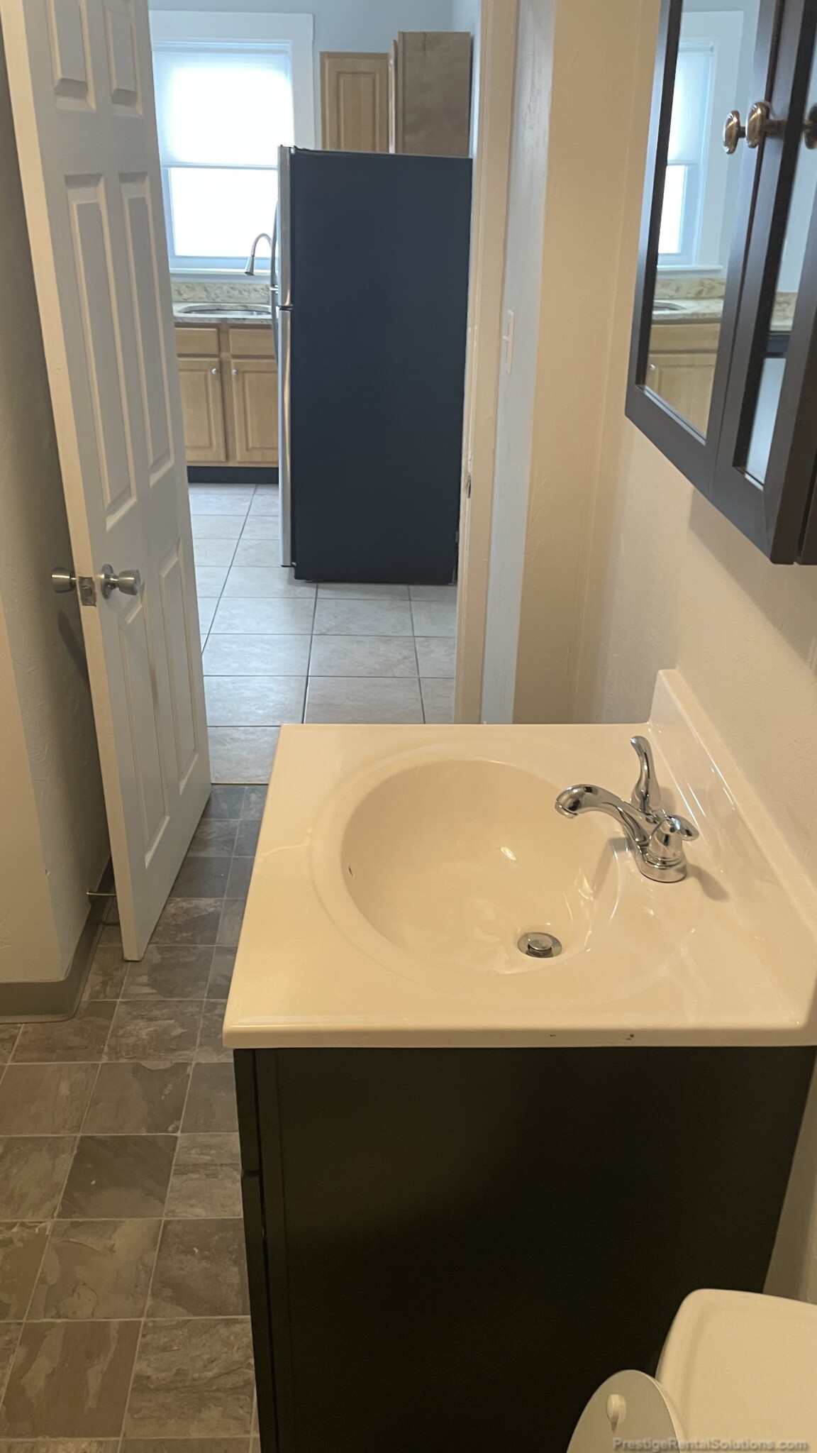 21 Roseclair St, Dorchester