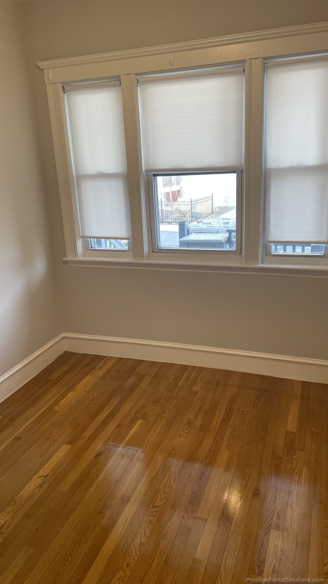 21 Roseclair St, Dorchester