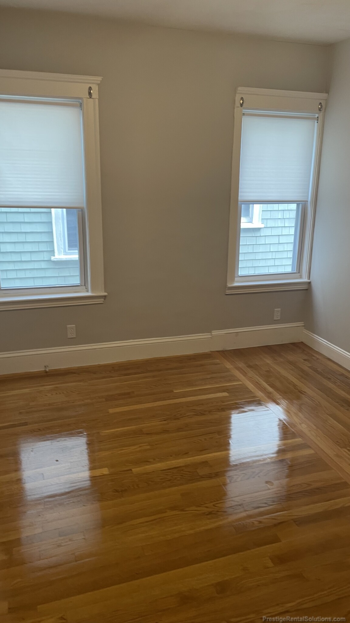 21 Roseclair St, Dorchester