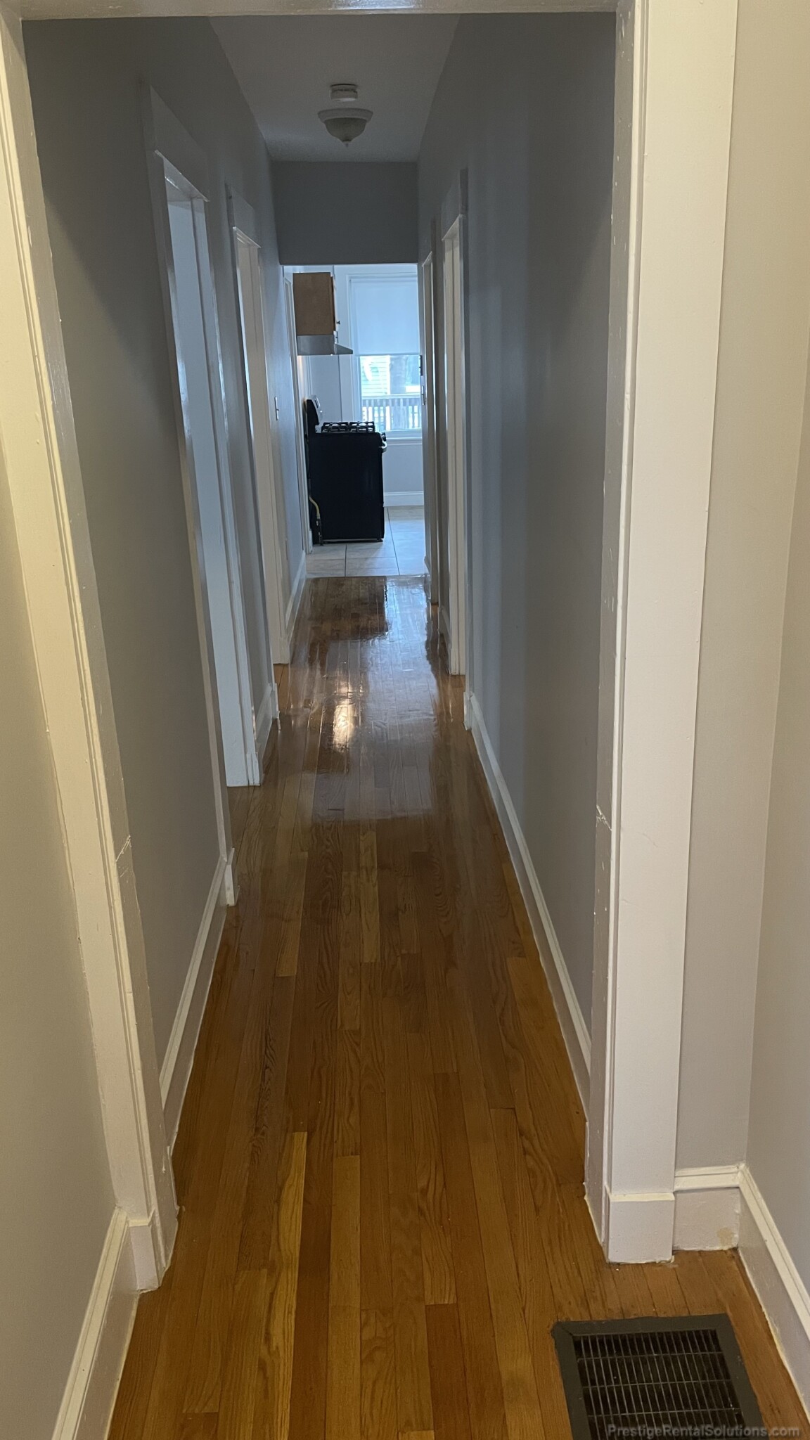 21 Roseclair St, Dorchester