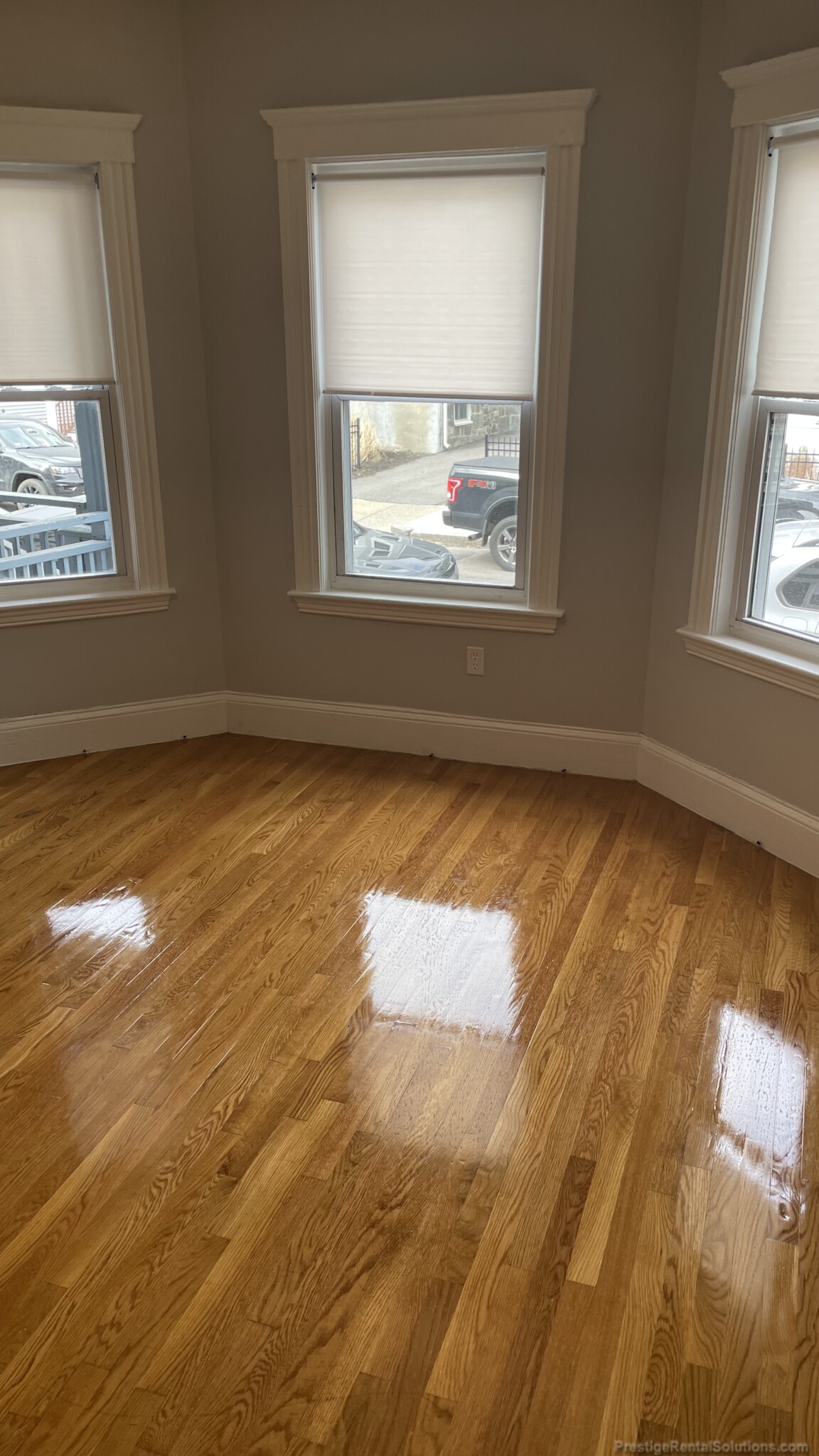 21 Roseclair St, Dorchester