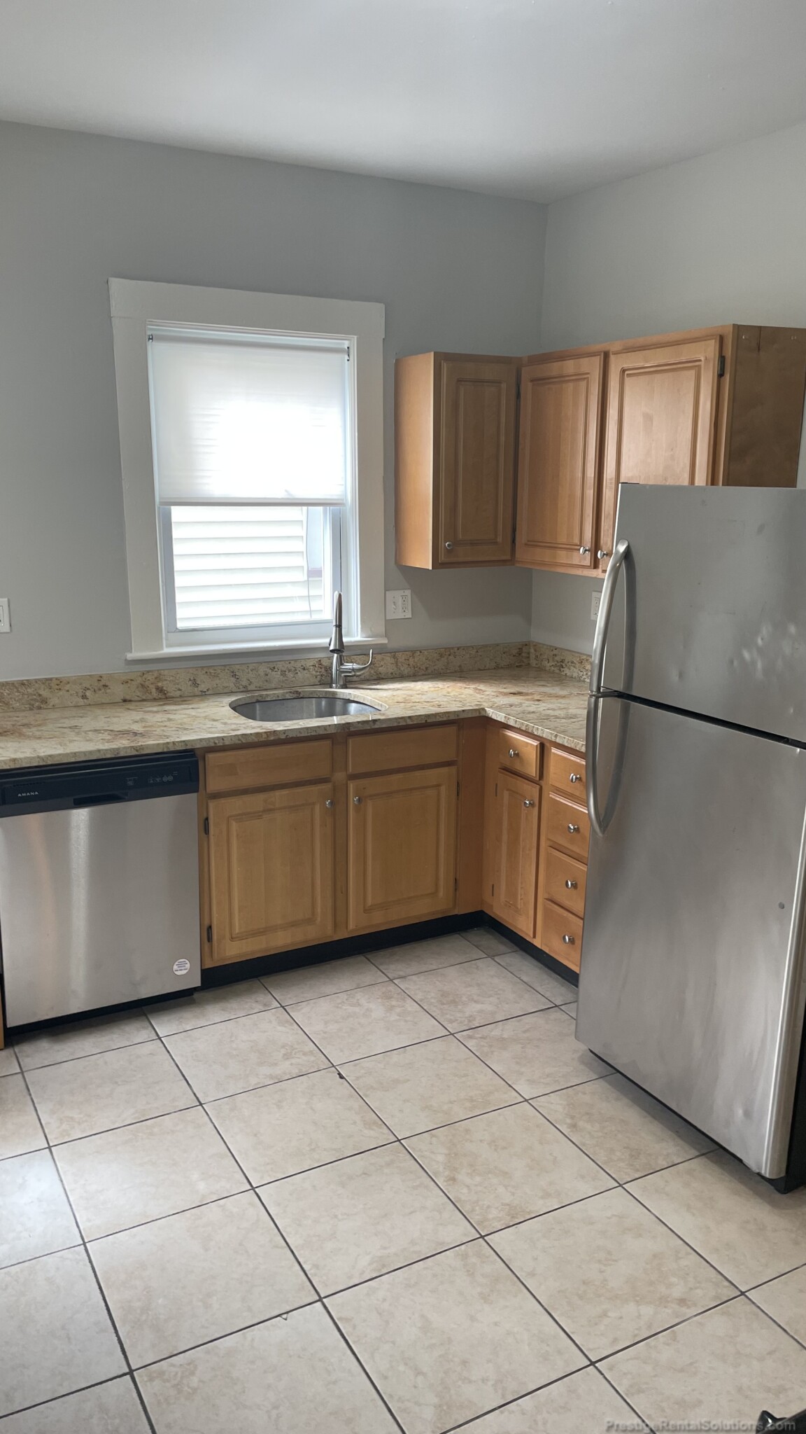 21 Roseclair St, Dorchester