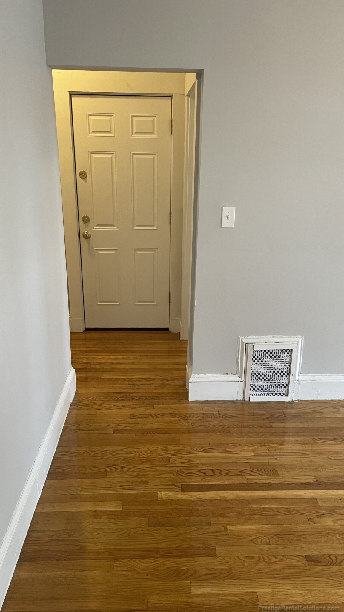 21 Roseclair St, Dorchester