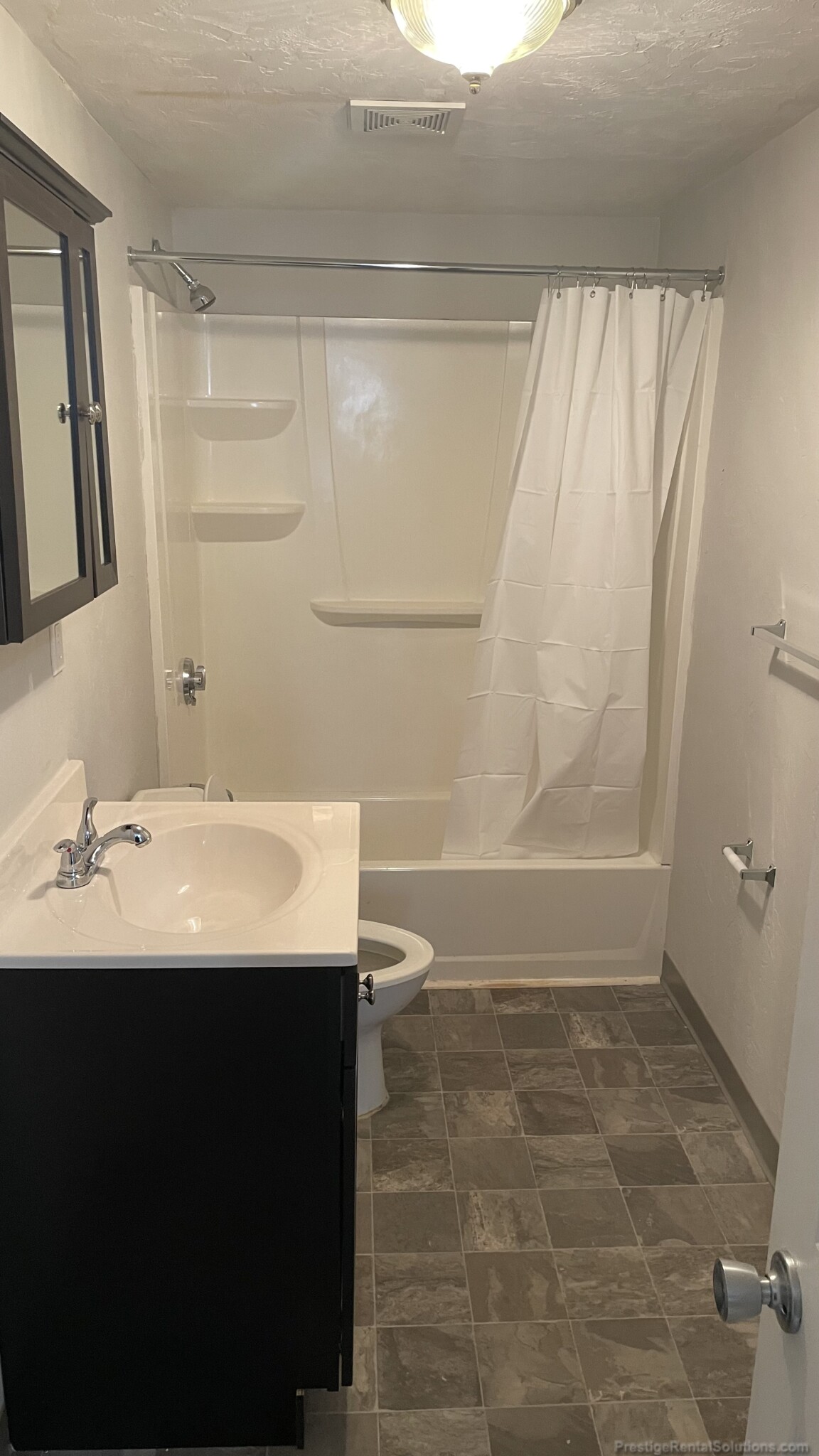 21 Roseclair St, Dorchester