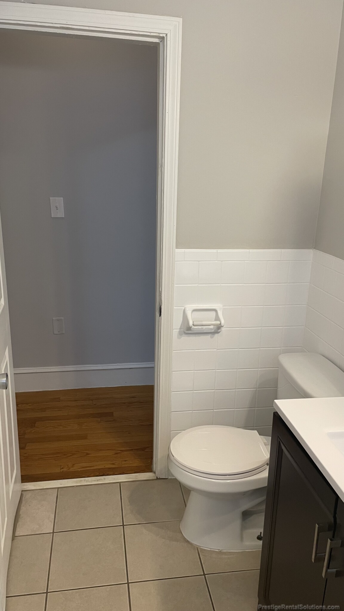 21 Roseclair St, Dorchester