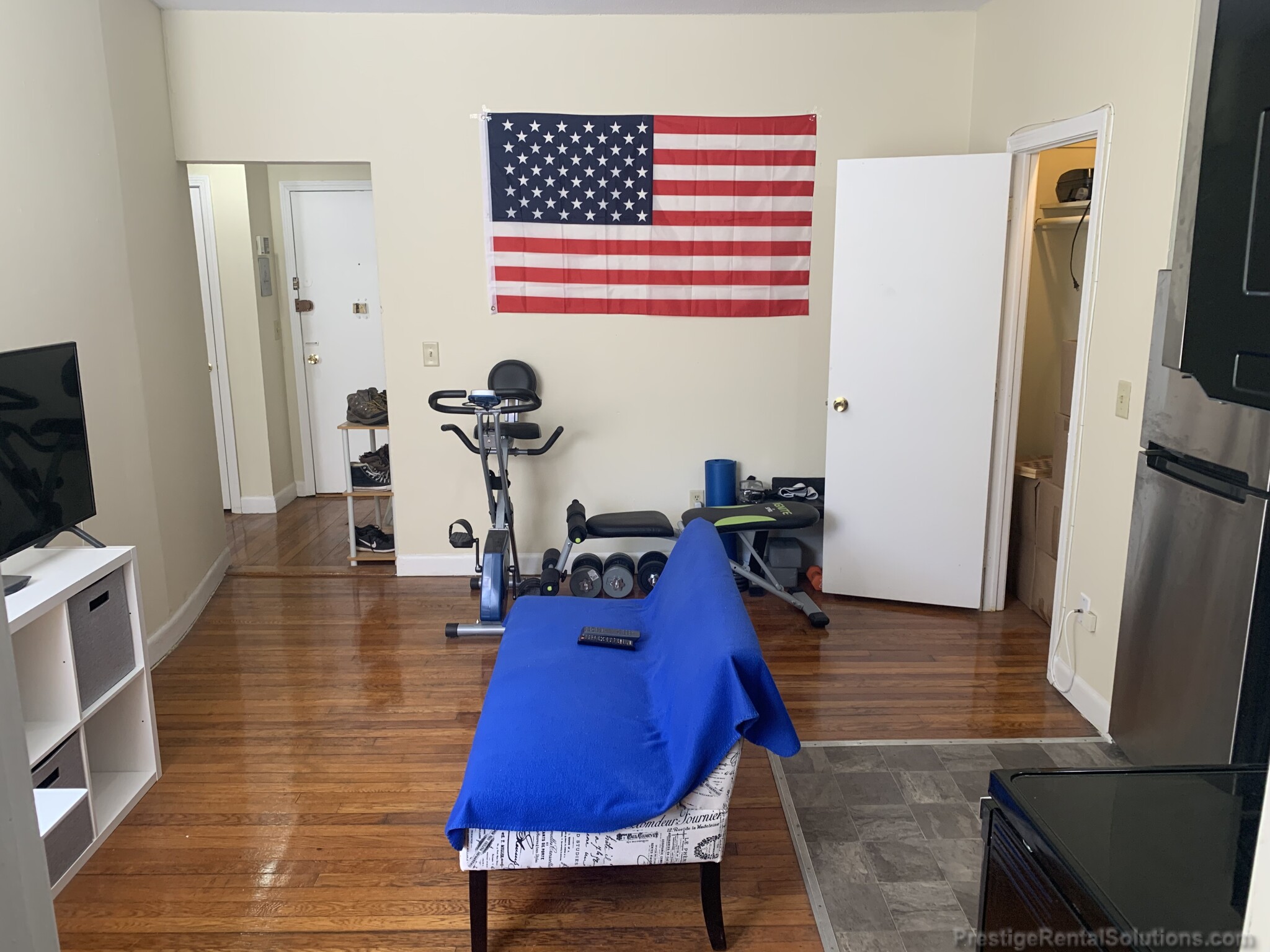 1120 Commonwealth Ave, Allston