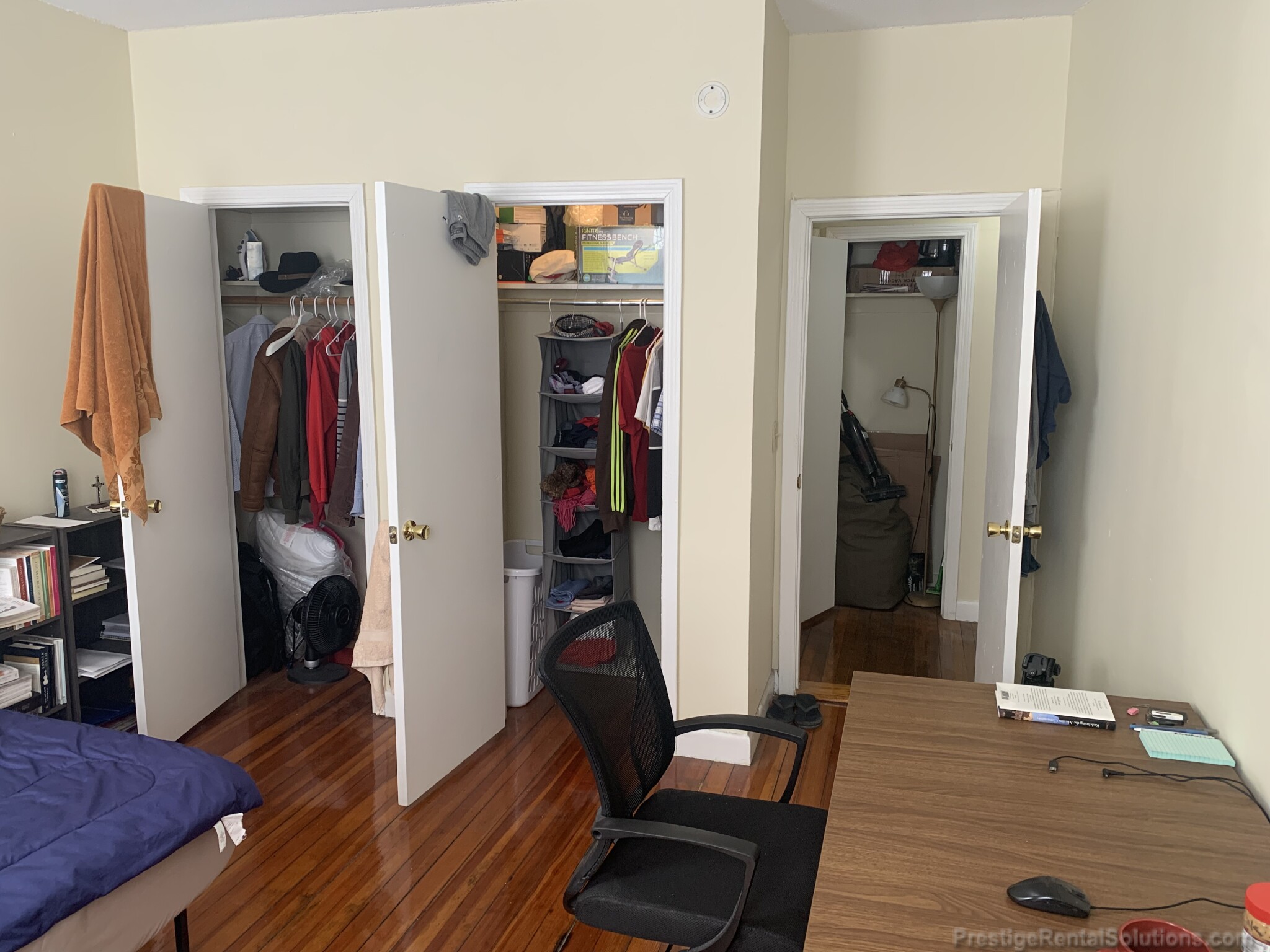 1120 Commonwealth Ave, Allston