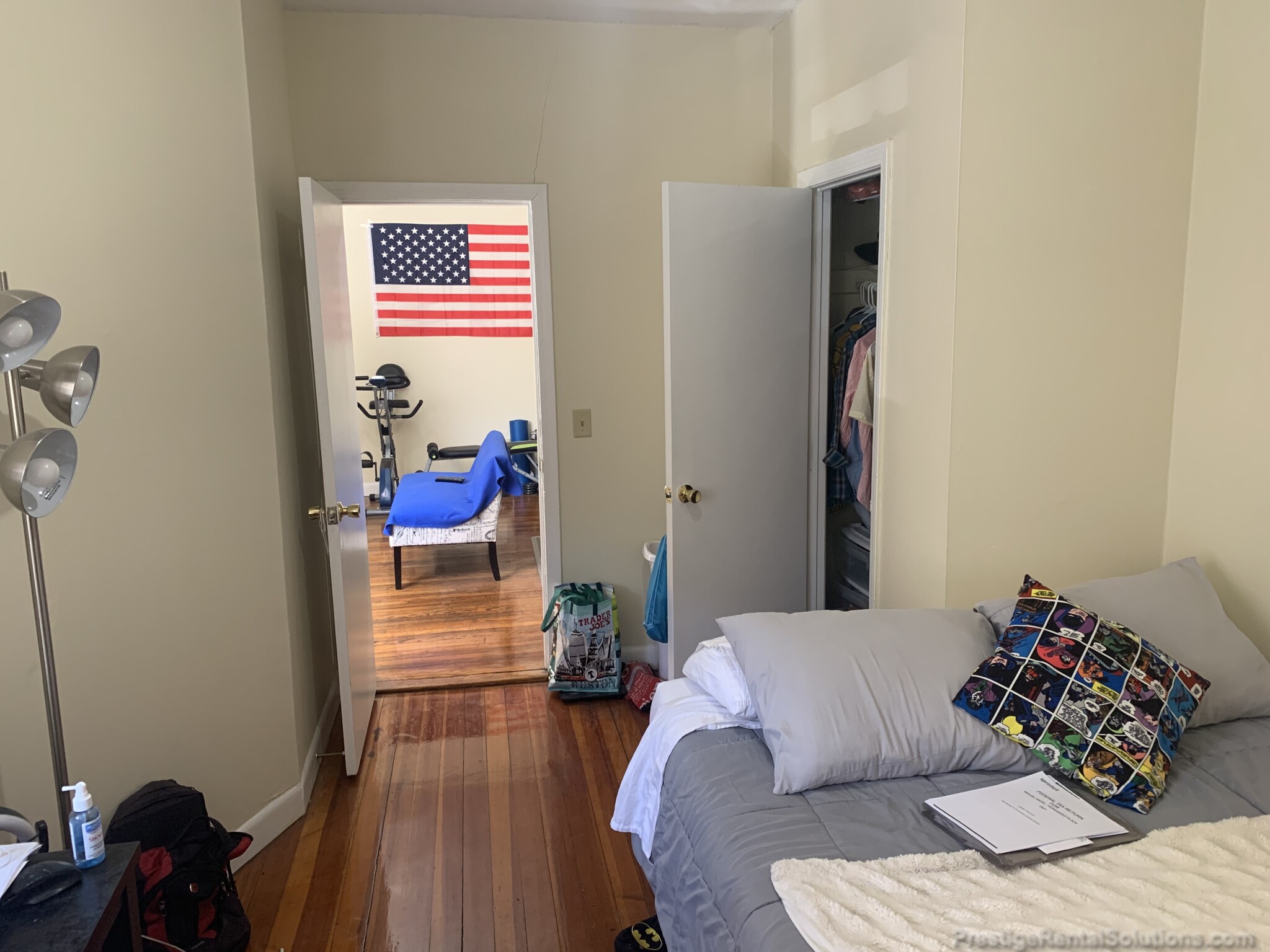 1120 Commonwealth Ave, Allston