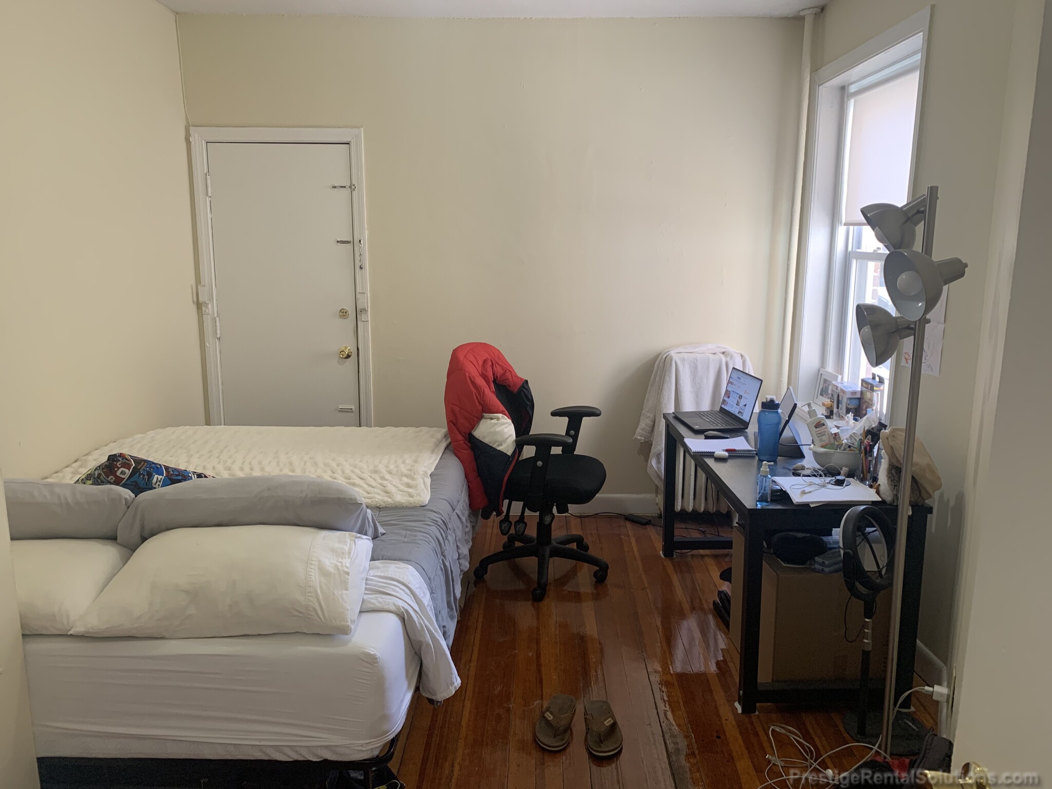 1120 Commonwealth Ave, Allston