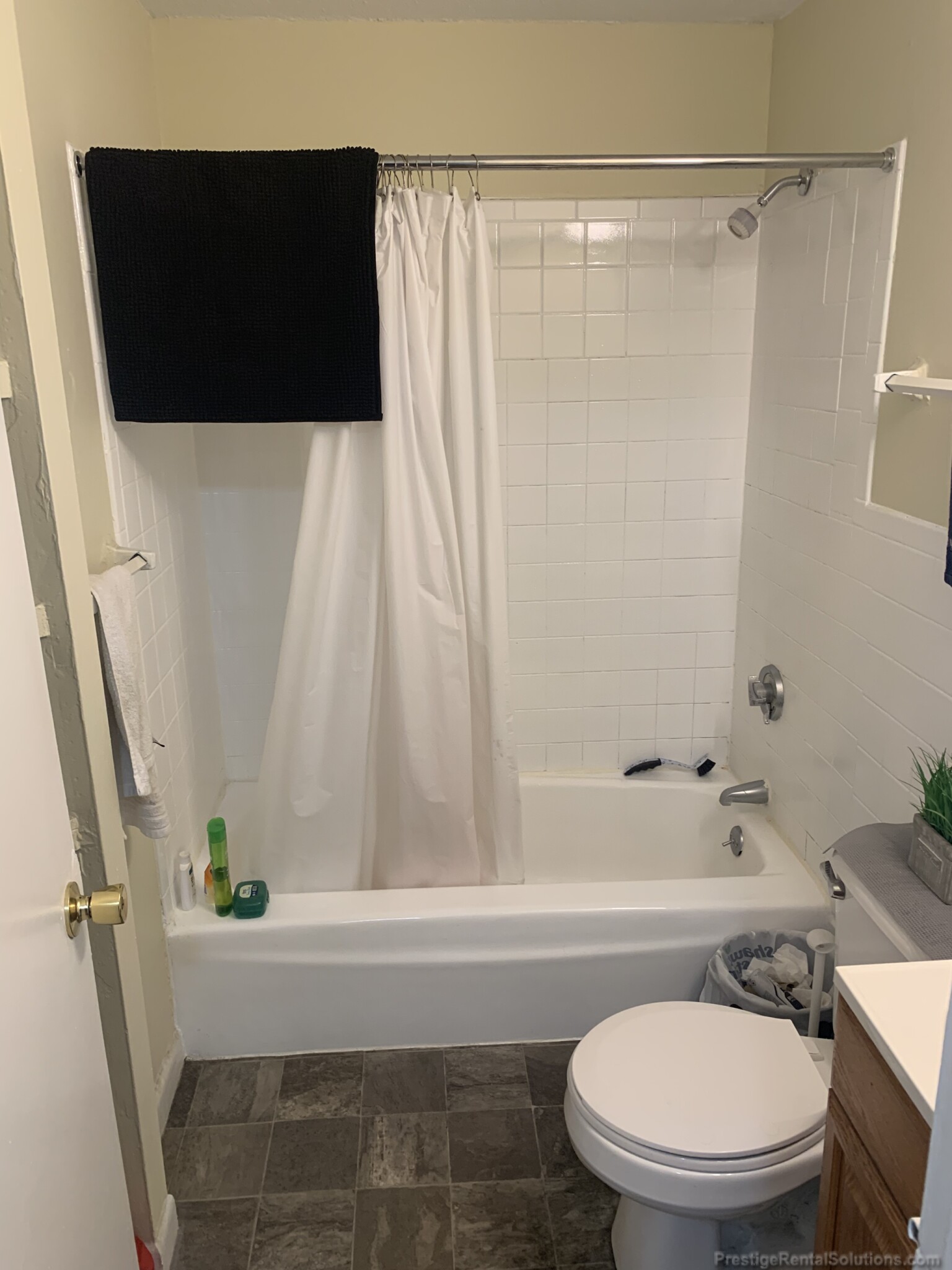 1120 Commonwealth Ave, Allston