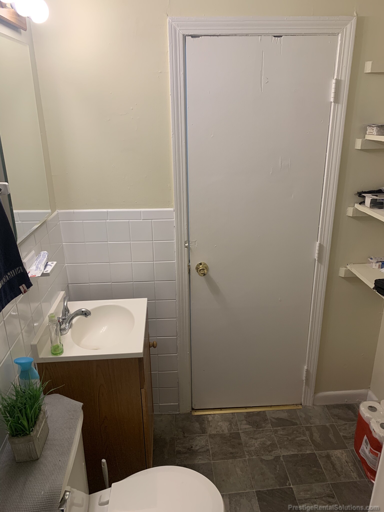 1120 Commonwealth Ave, Allston