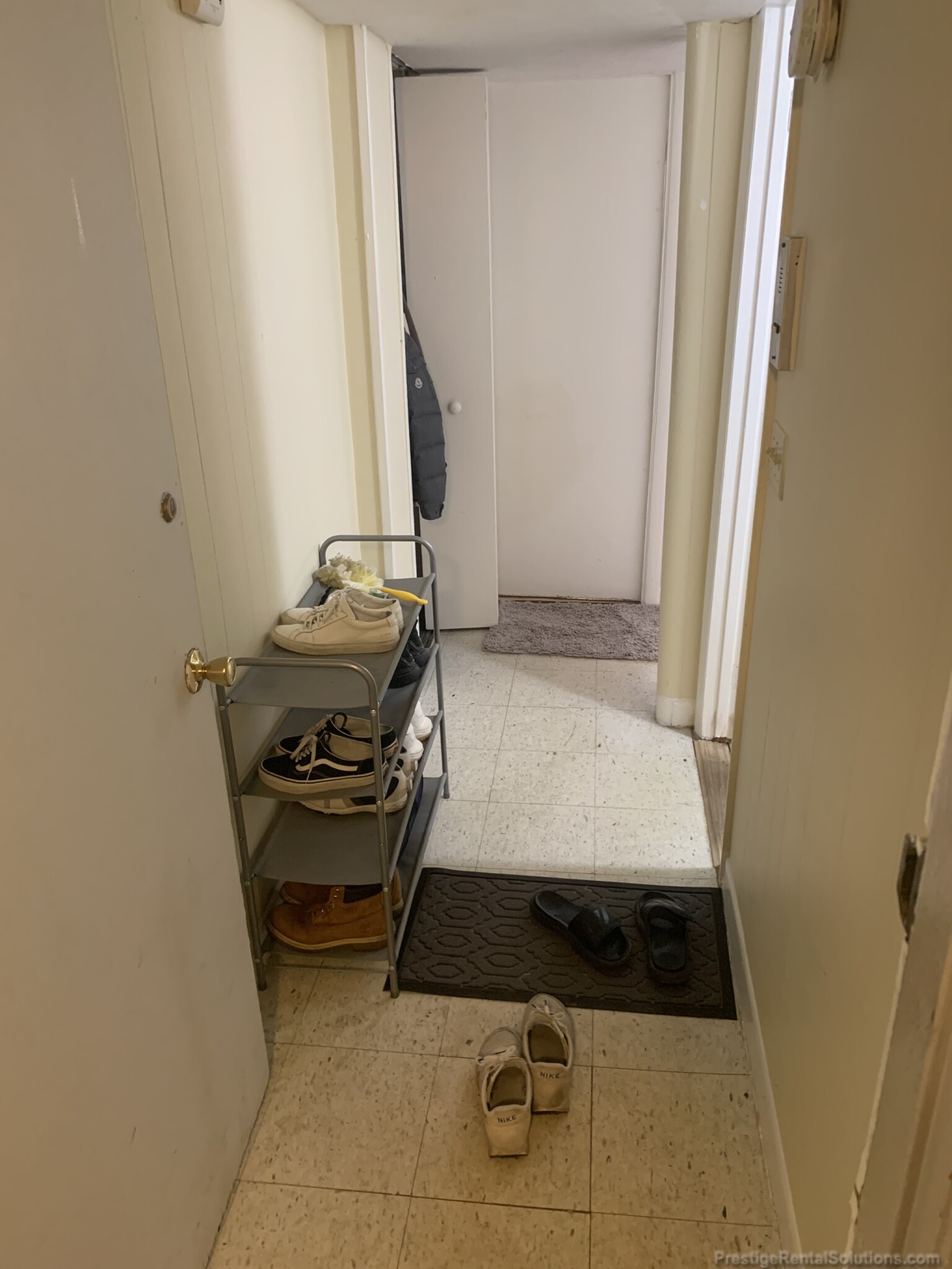 1126 Commonwealth Ave, Allston