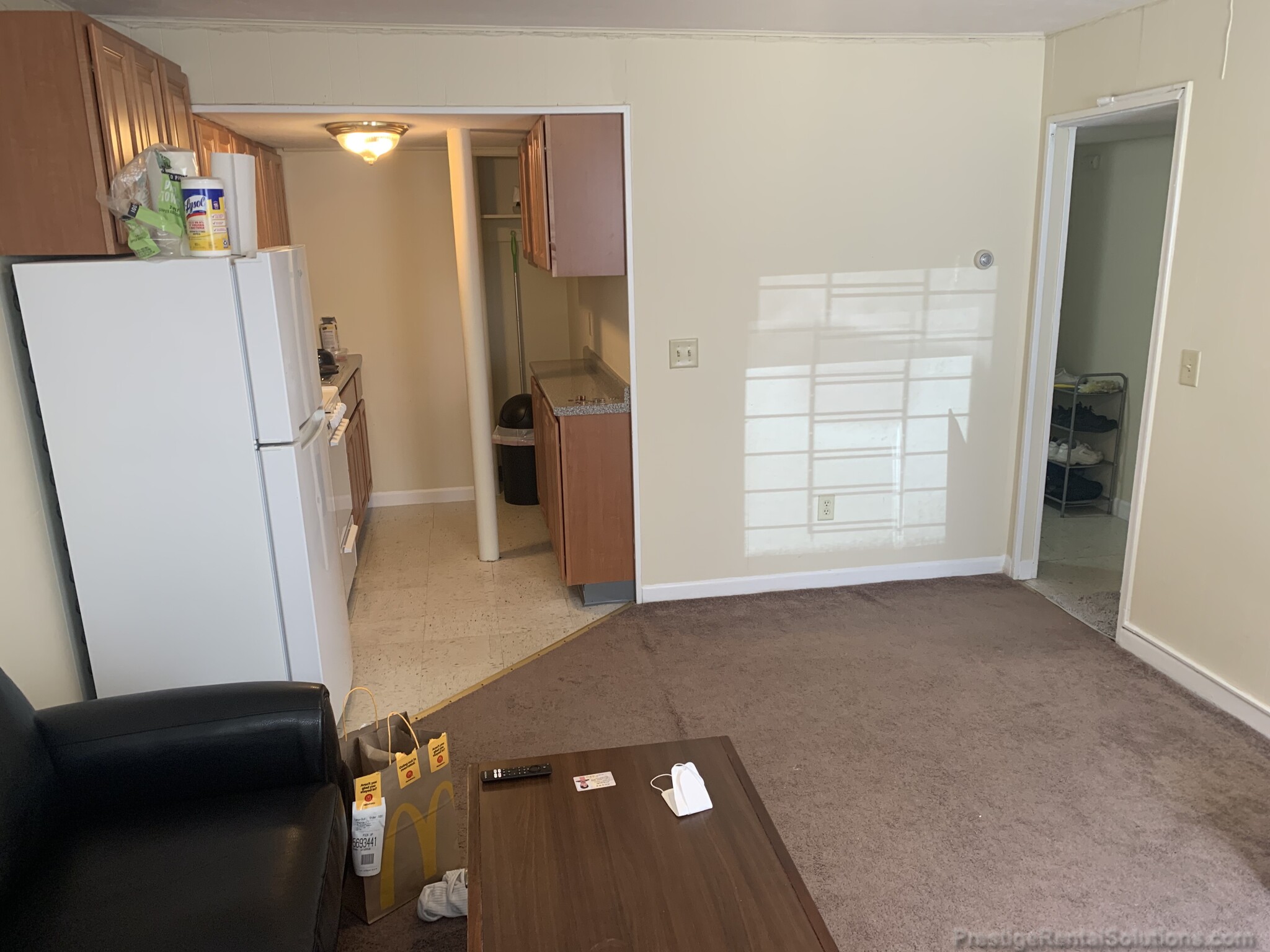 1126 Commonwealth Ave, Allston